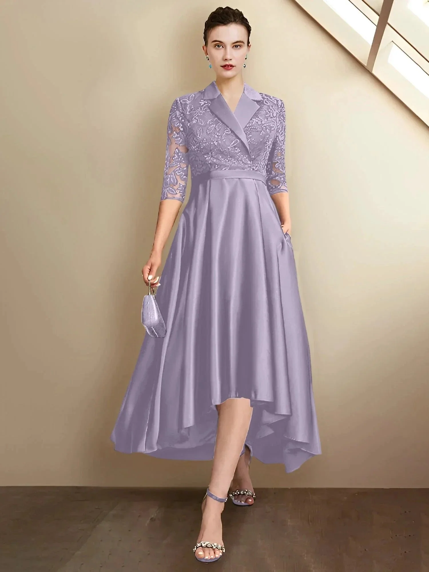 Product image 134