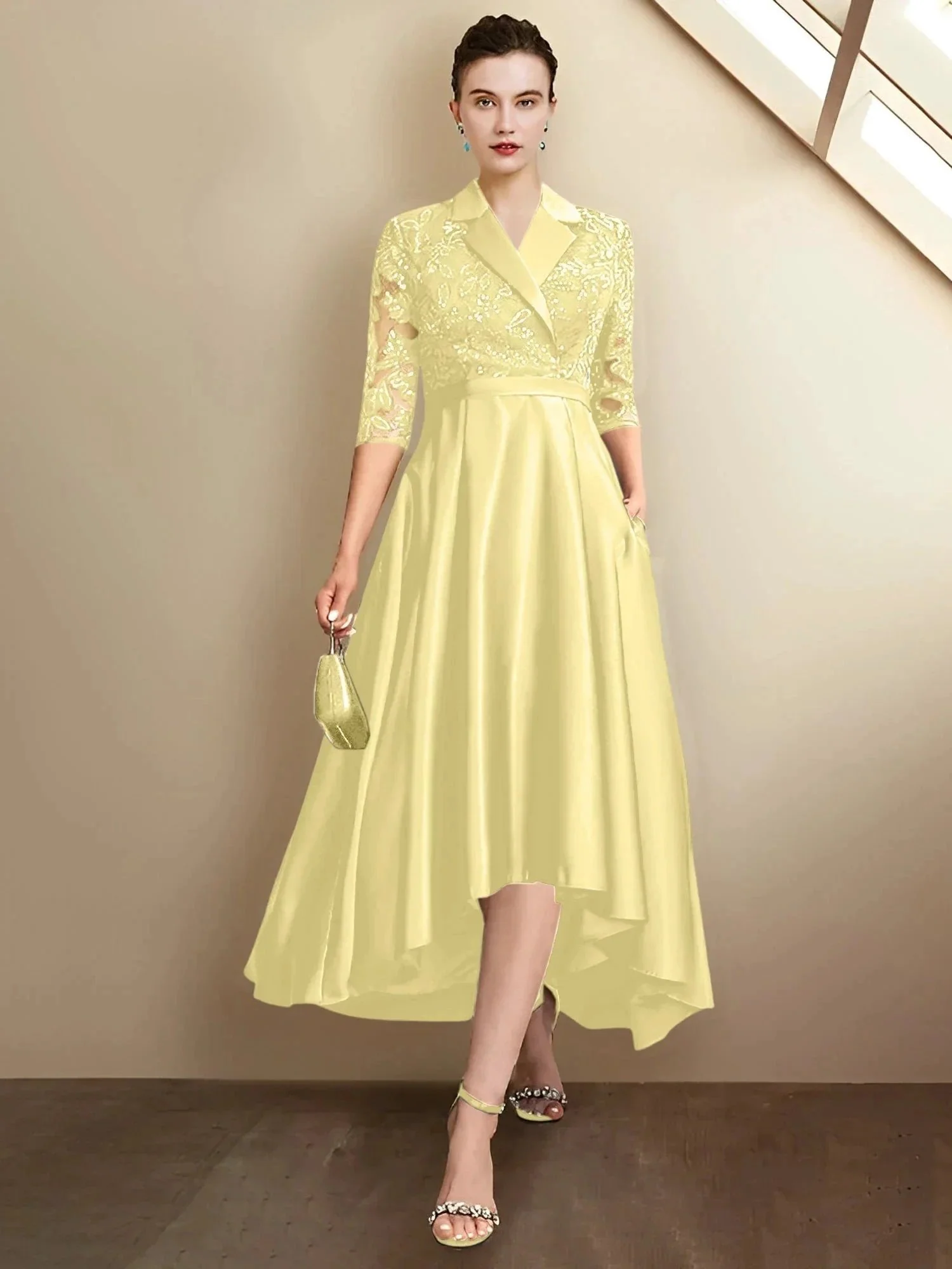 Product image 76