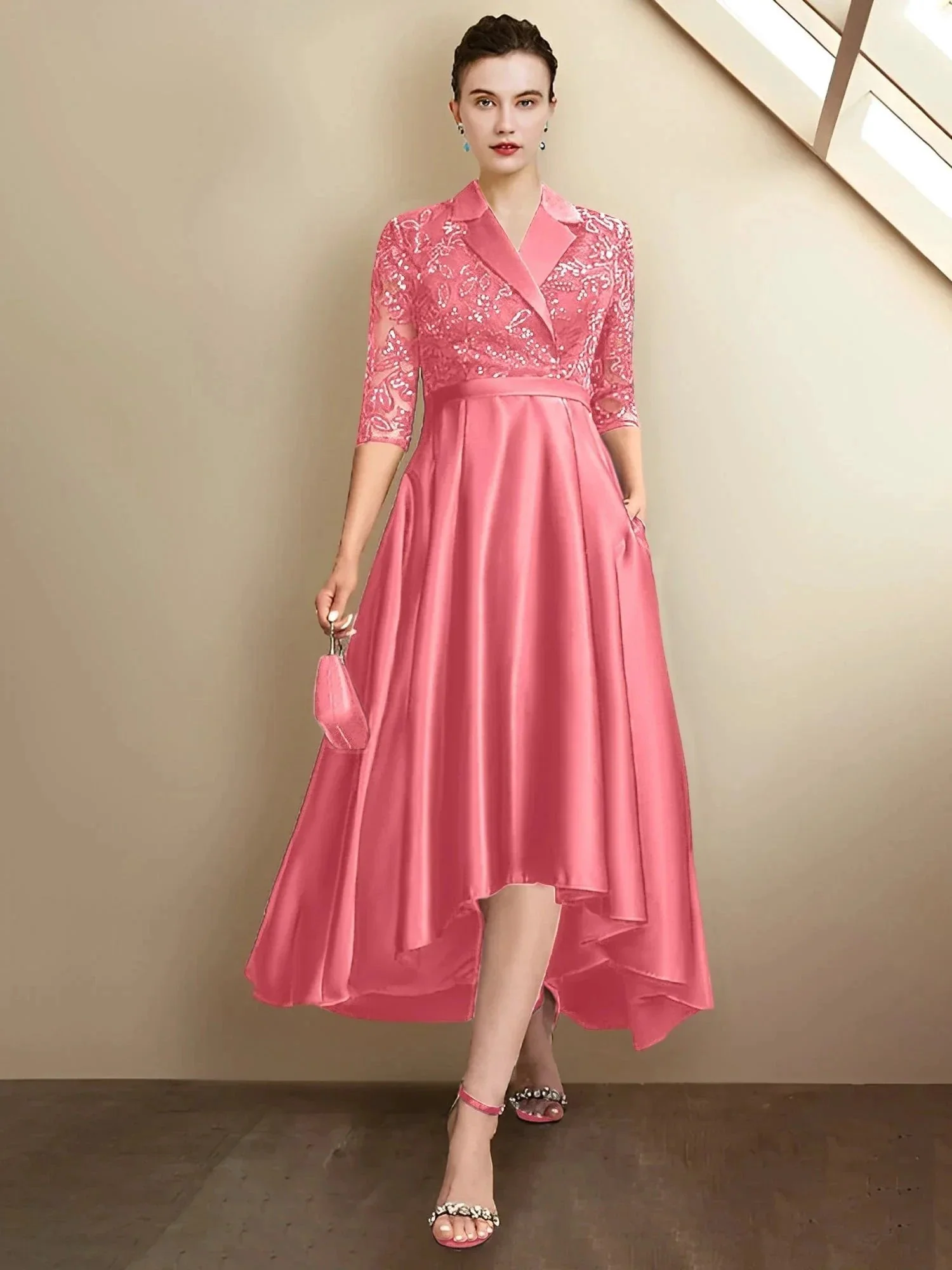 Product image 78