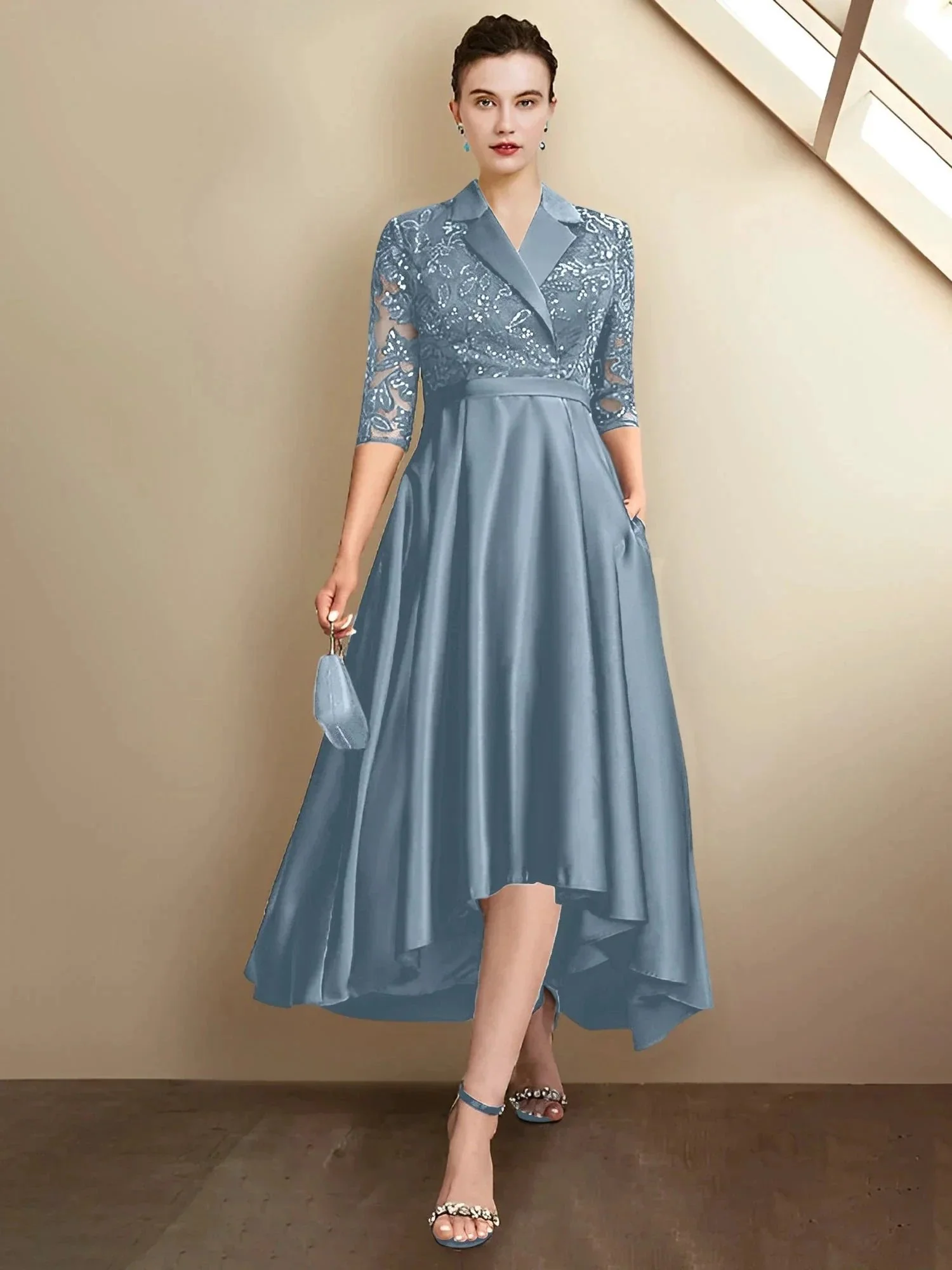 Product image 81