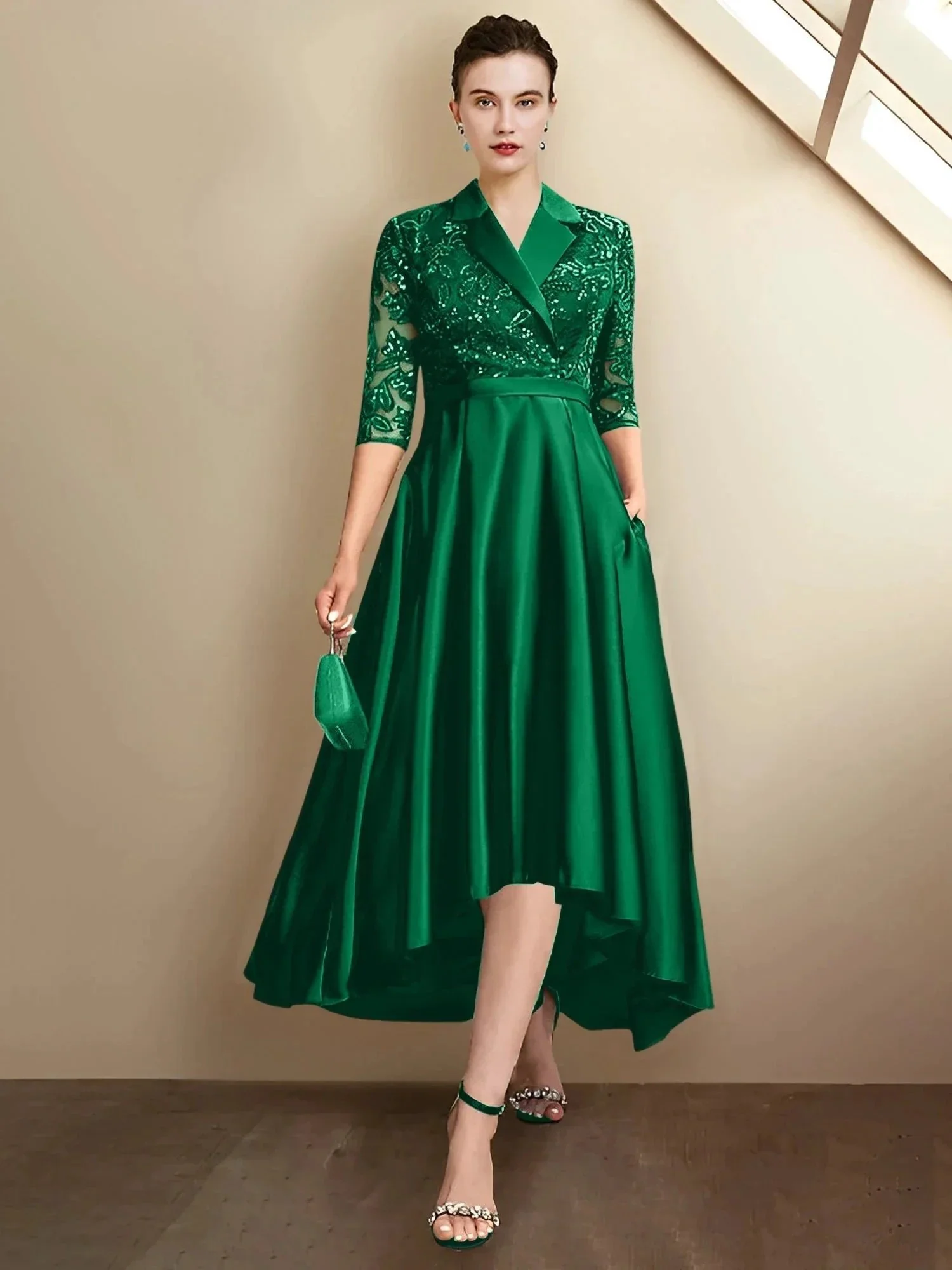 Product image 85