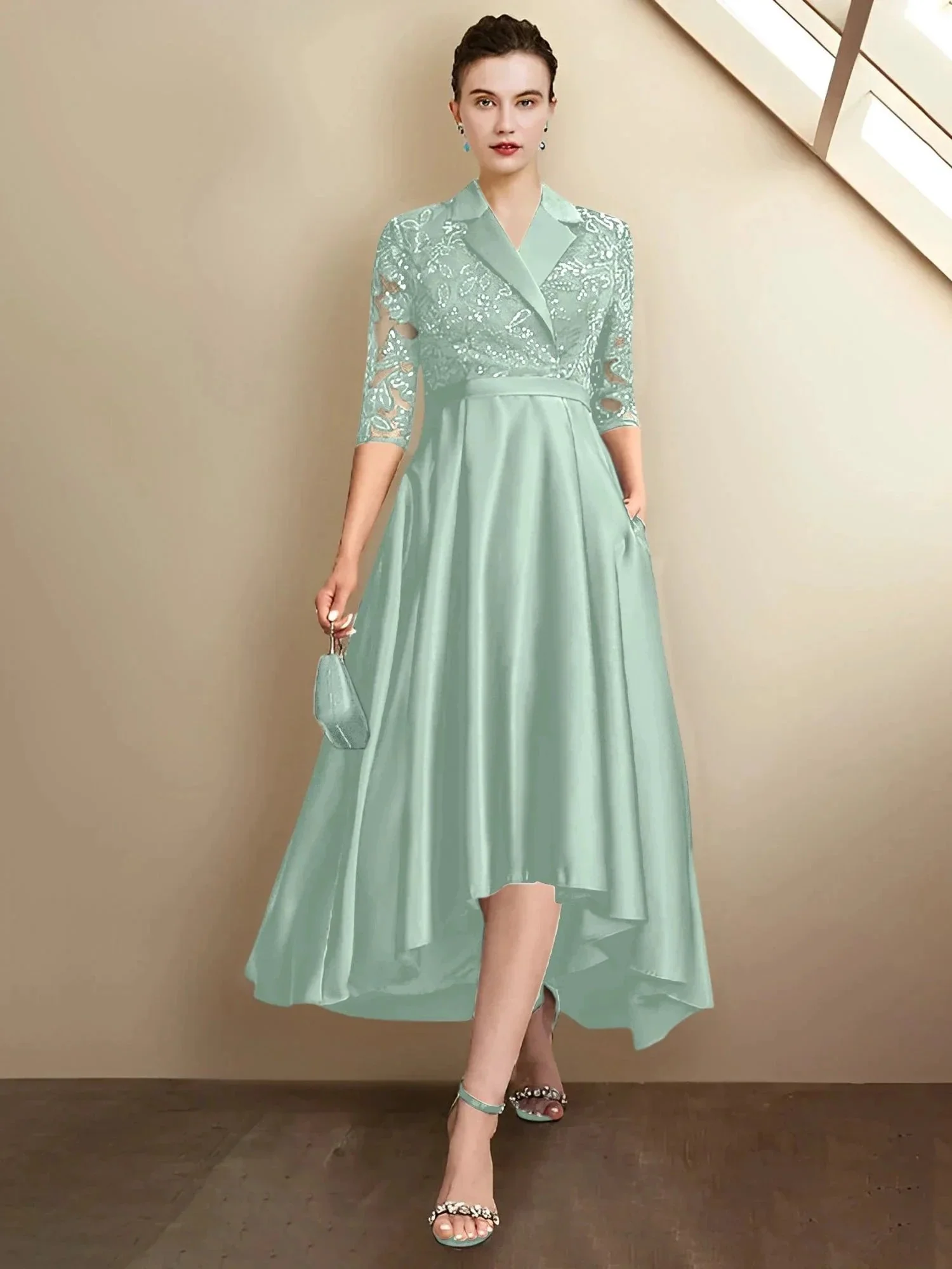 Product image 86