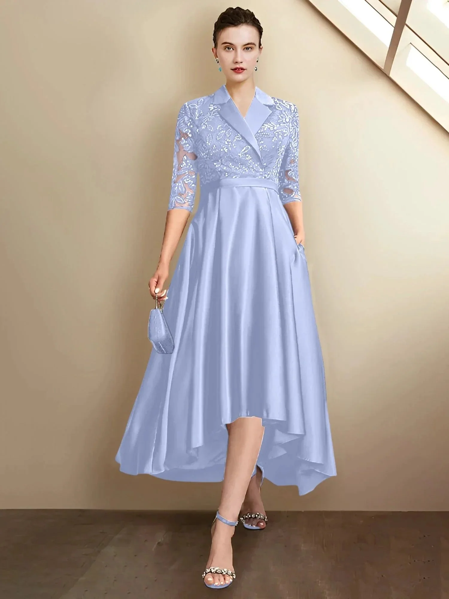 Product image 95