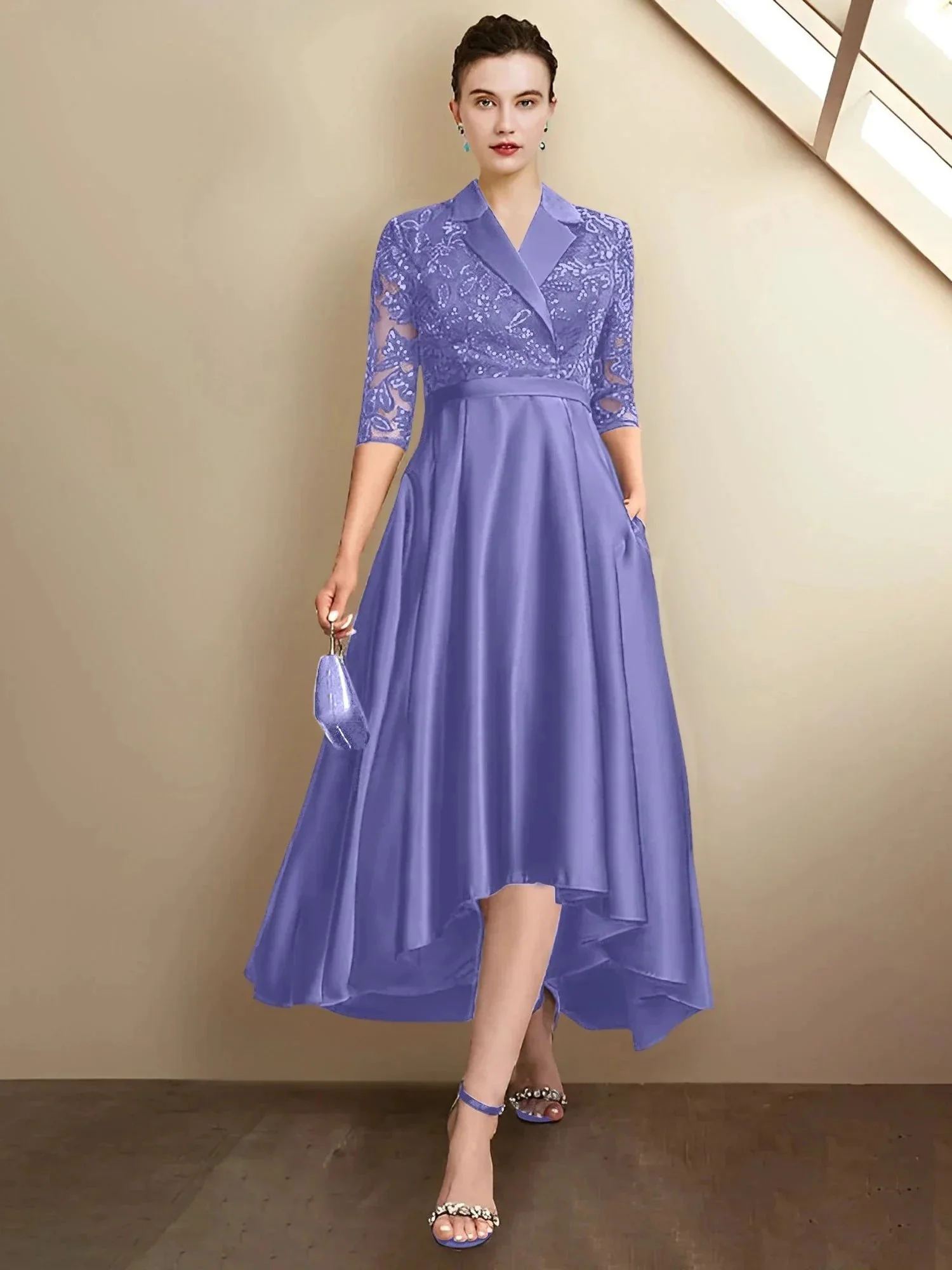 Product image 98