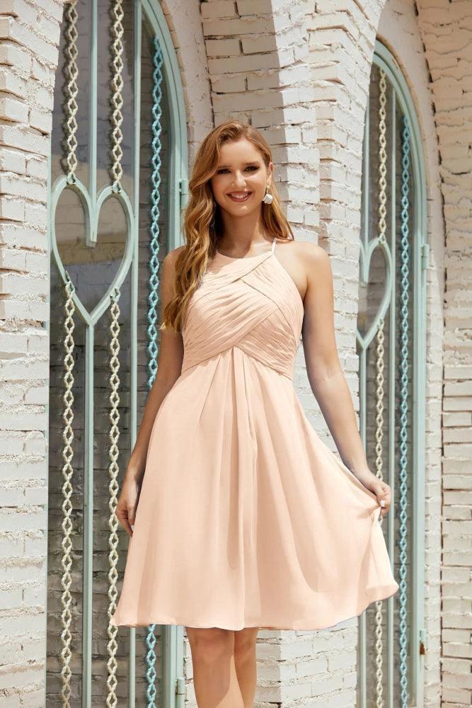 Product image 103