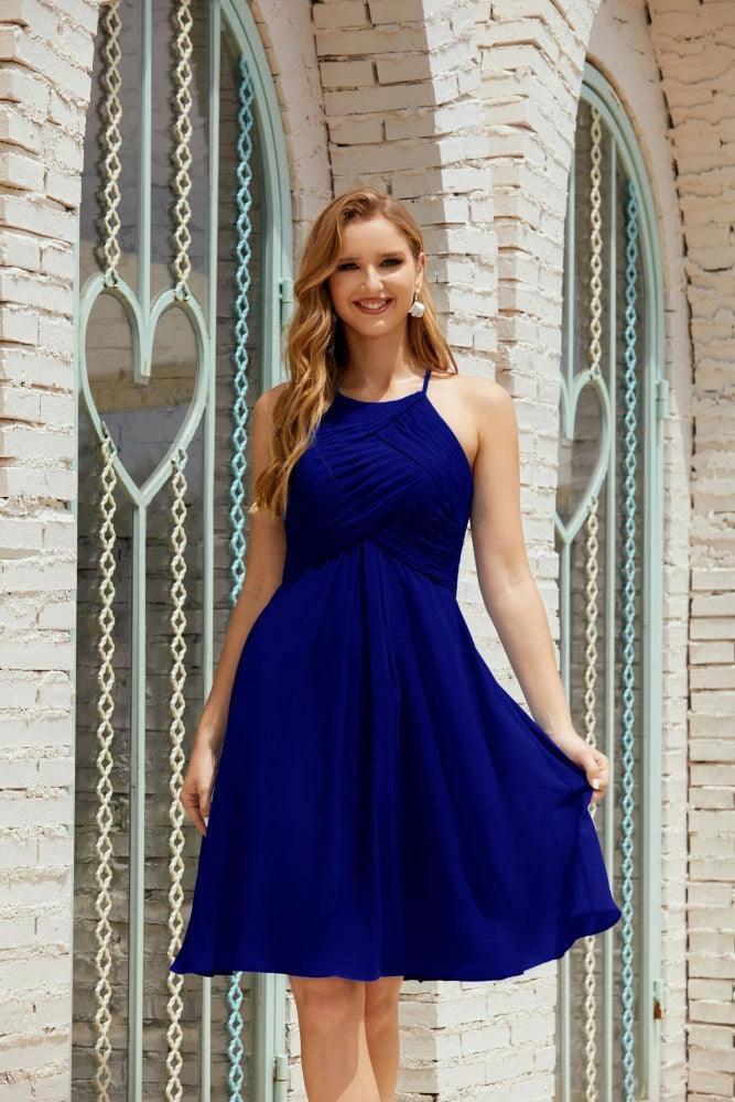 Product image 109