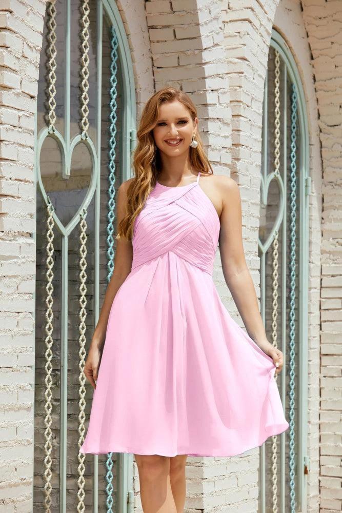 Product image 115