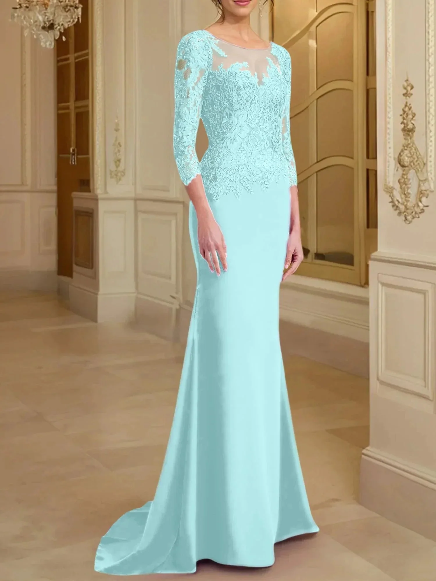 Product image 102
