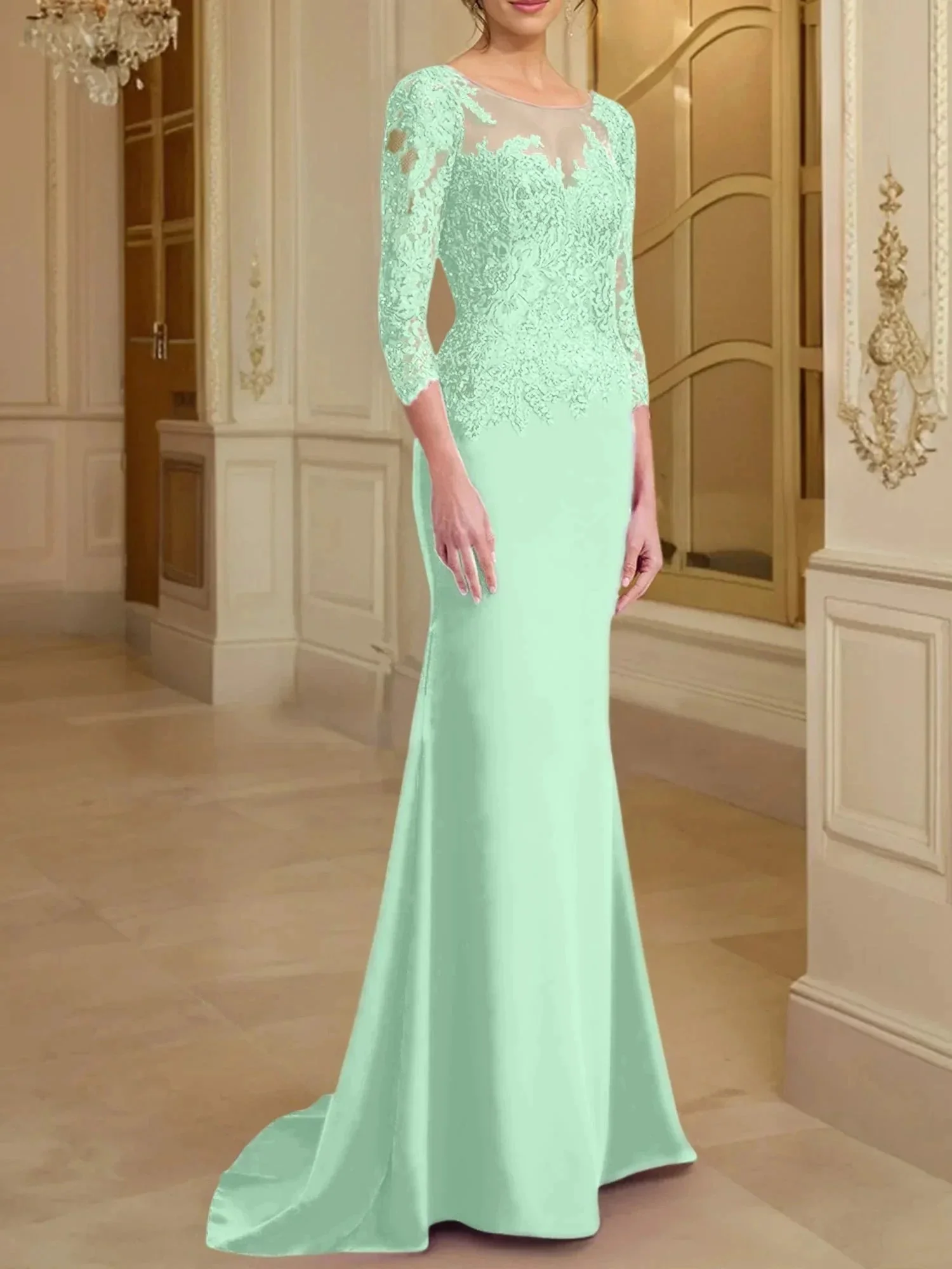 Product image 106