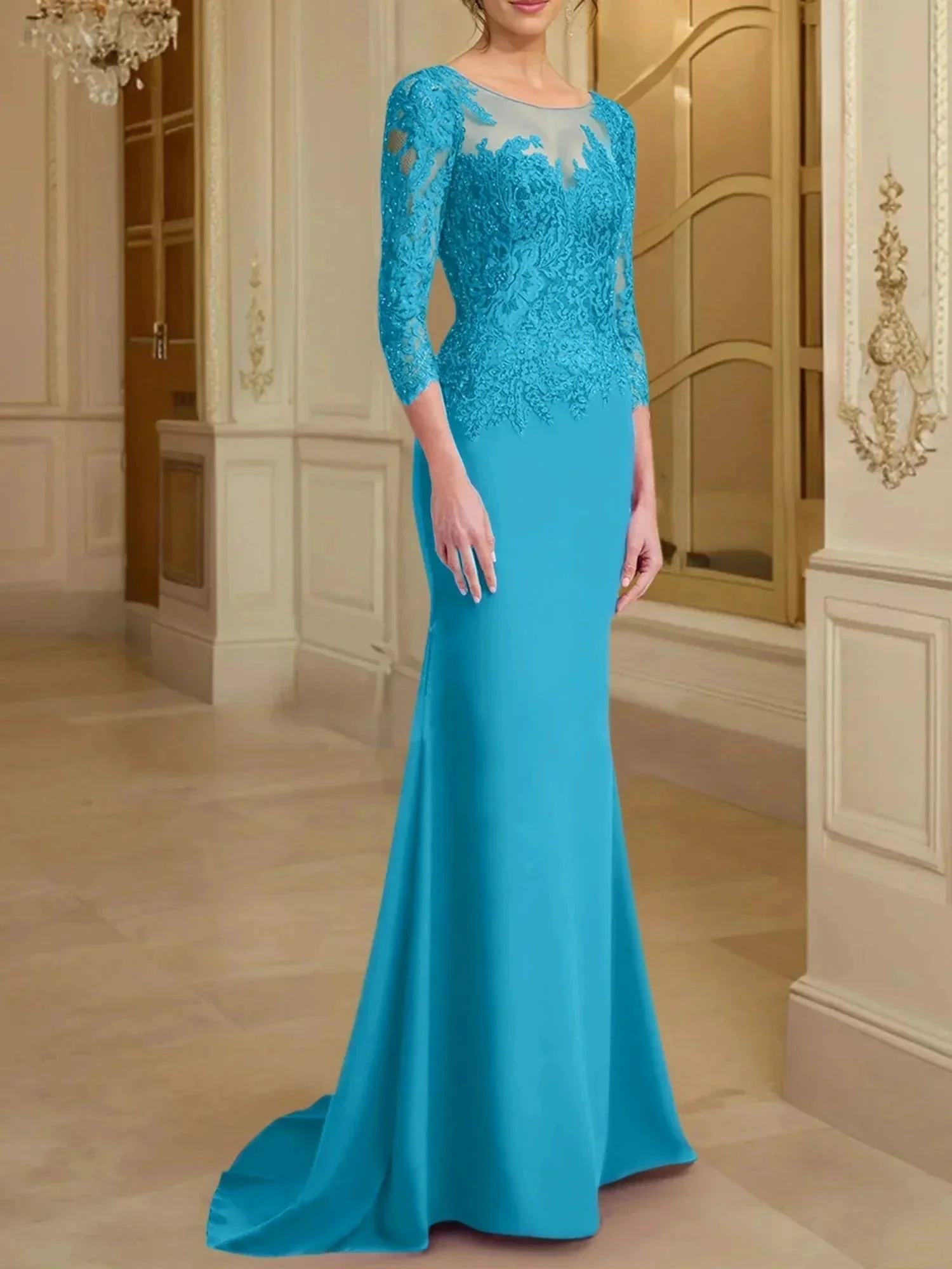 Product image 110