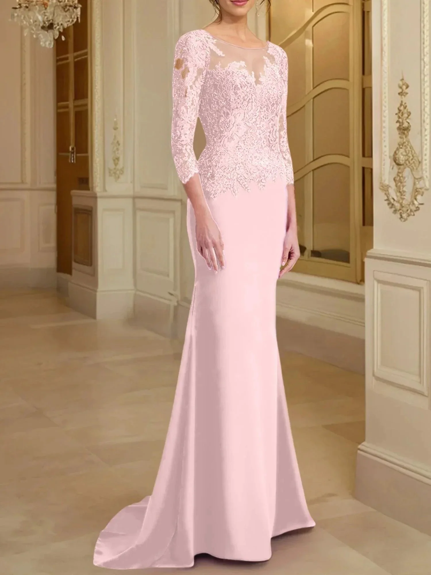 Product image 116