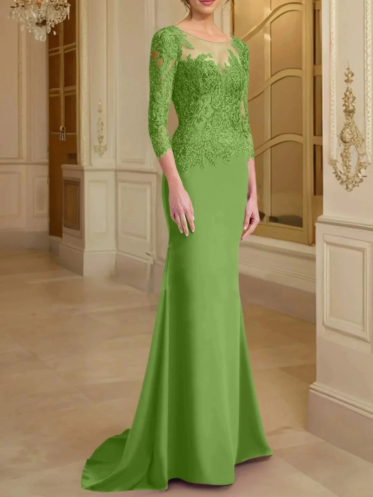 Product image 43