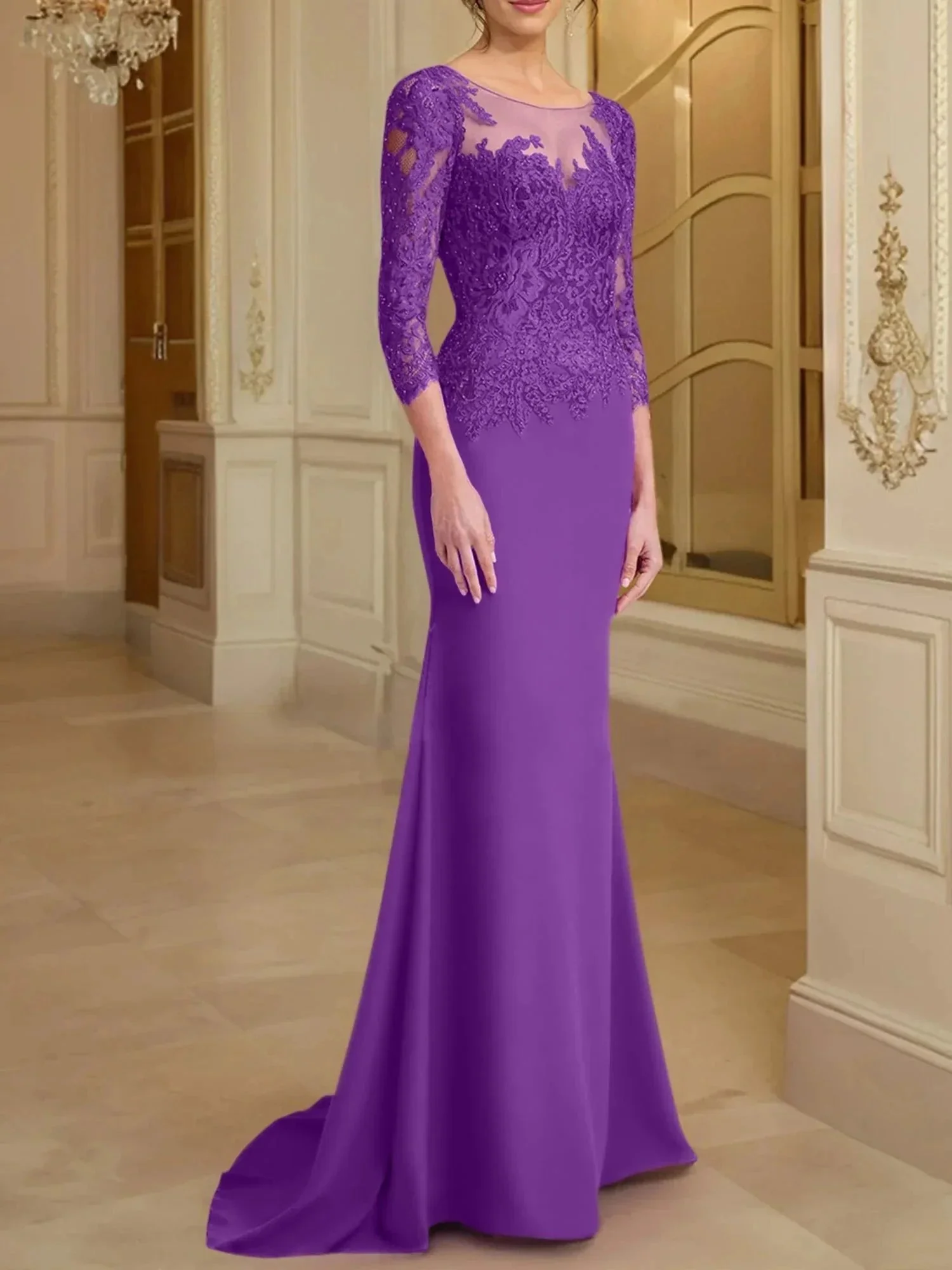 Product image 51
