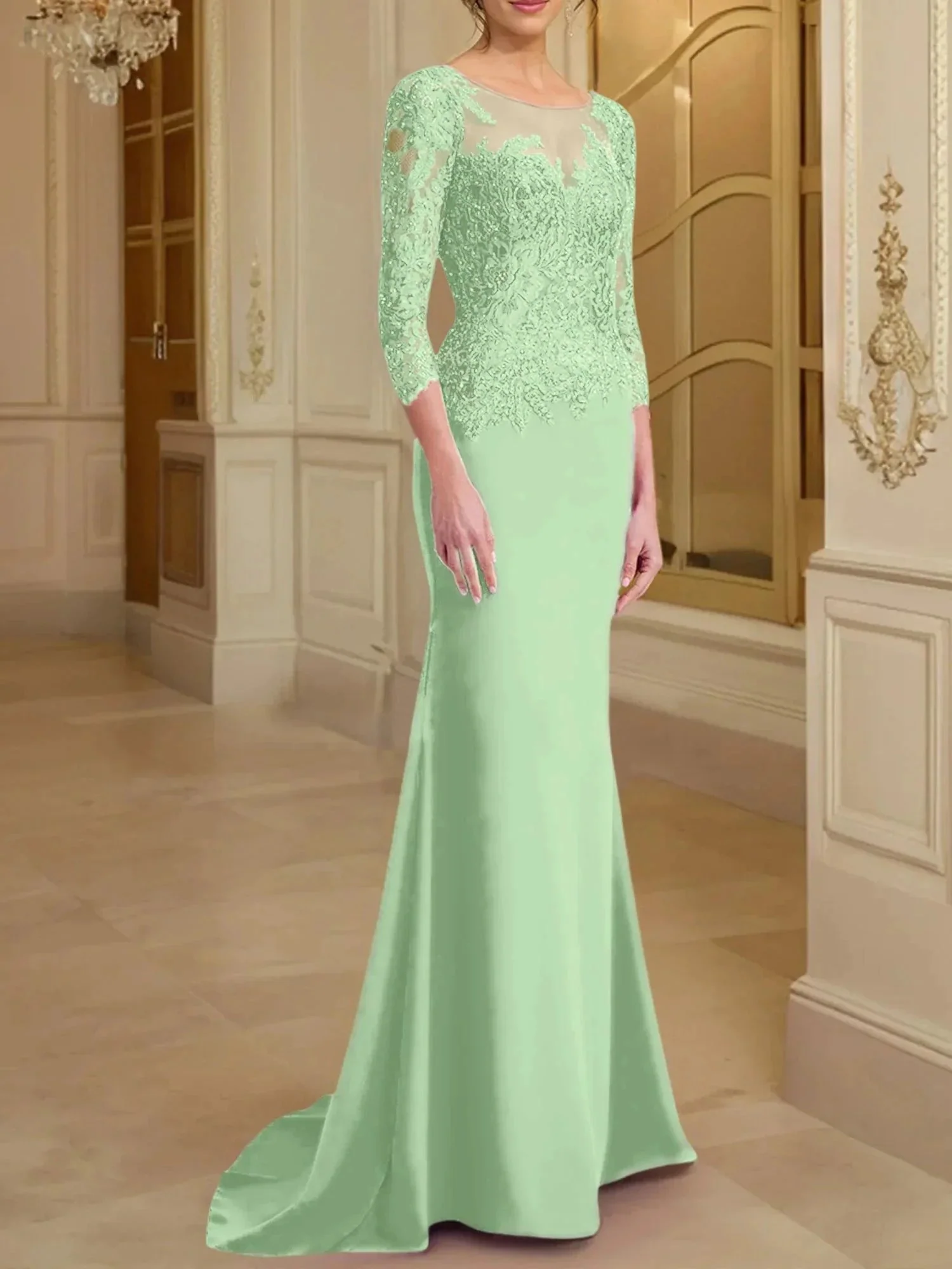 Product image 55