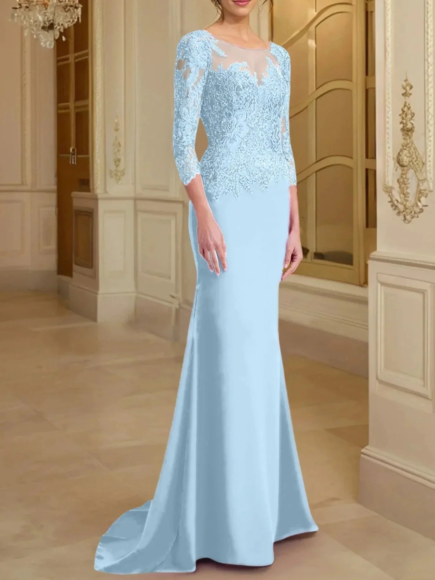 Product image 59