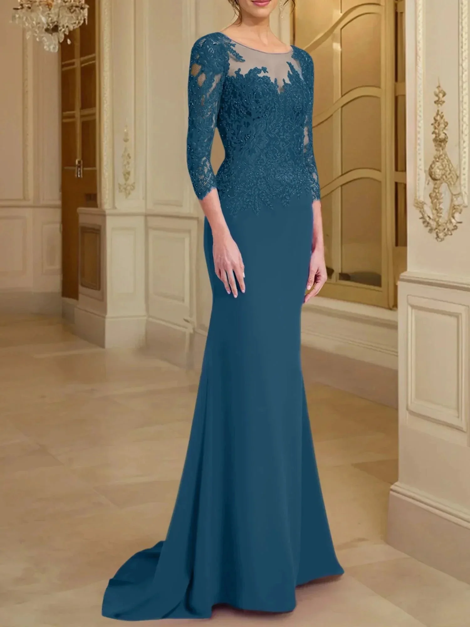 Product image 64