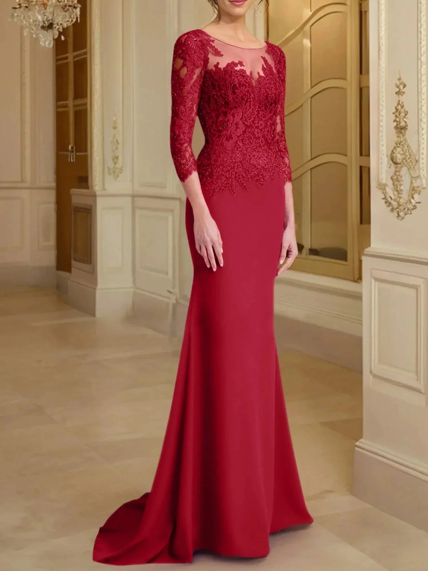 Product image 67