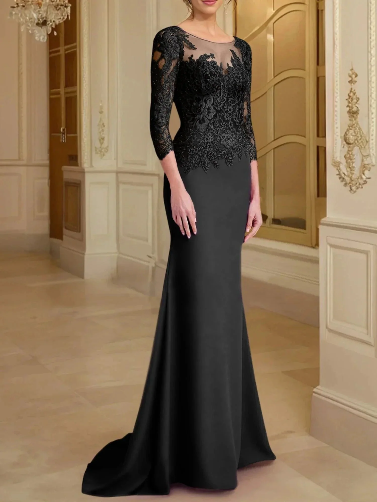 Product image 72