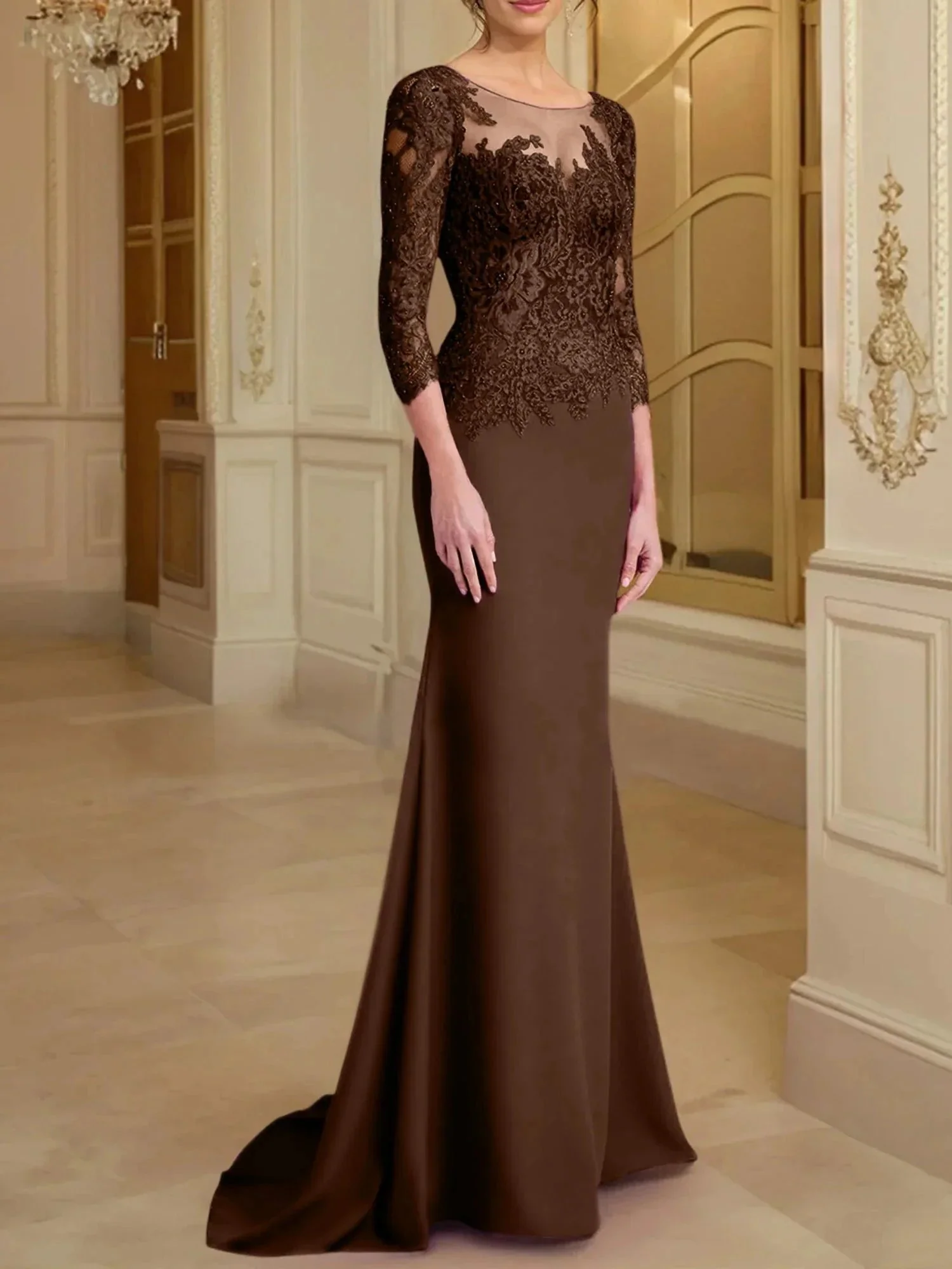Product image 74