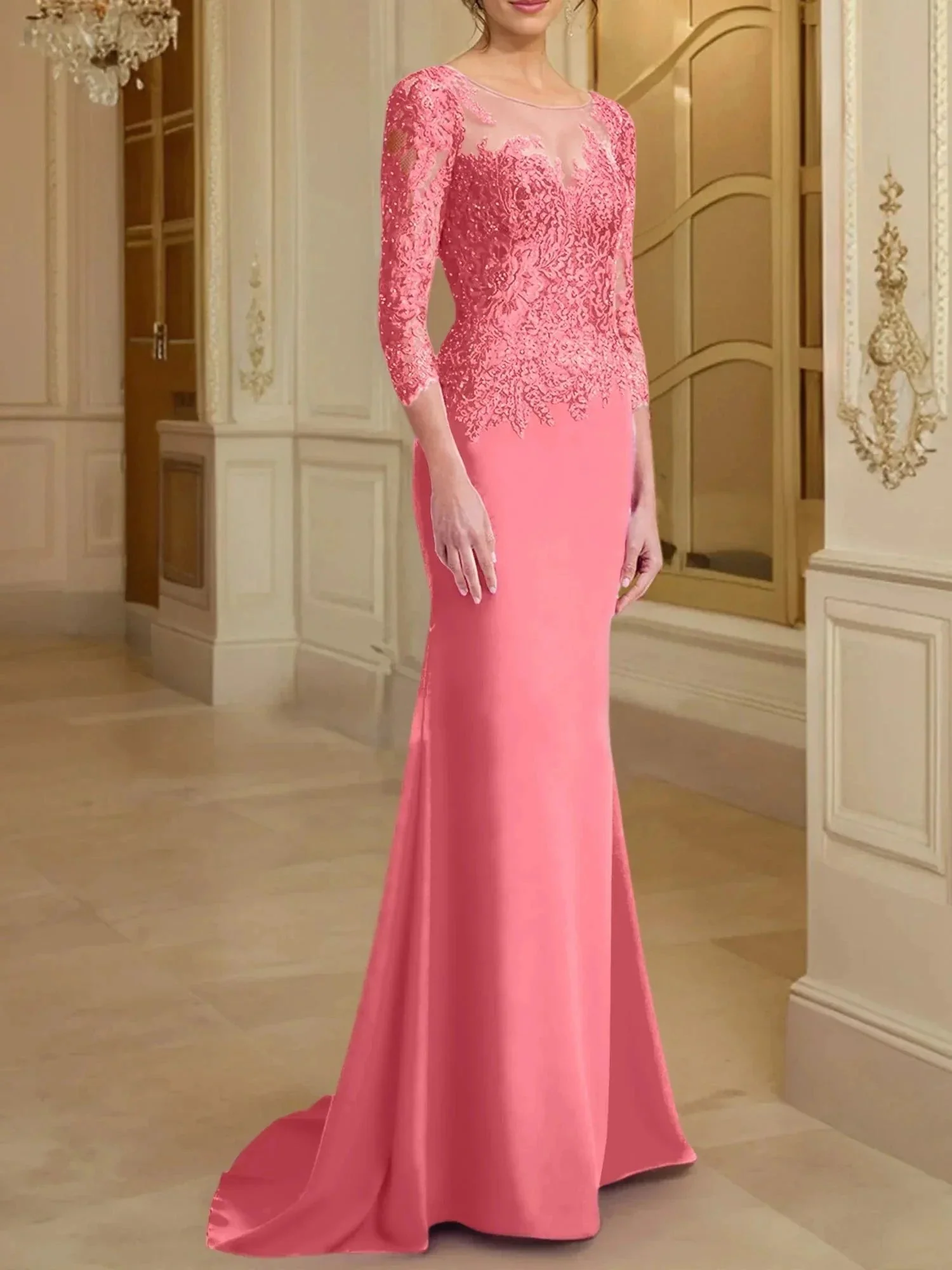 Product image 78