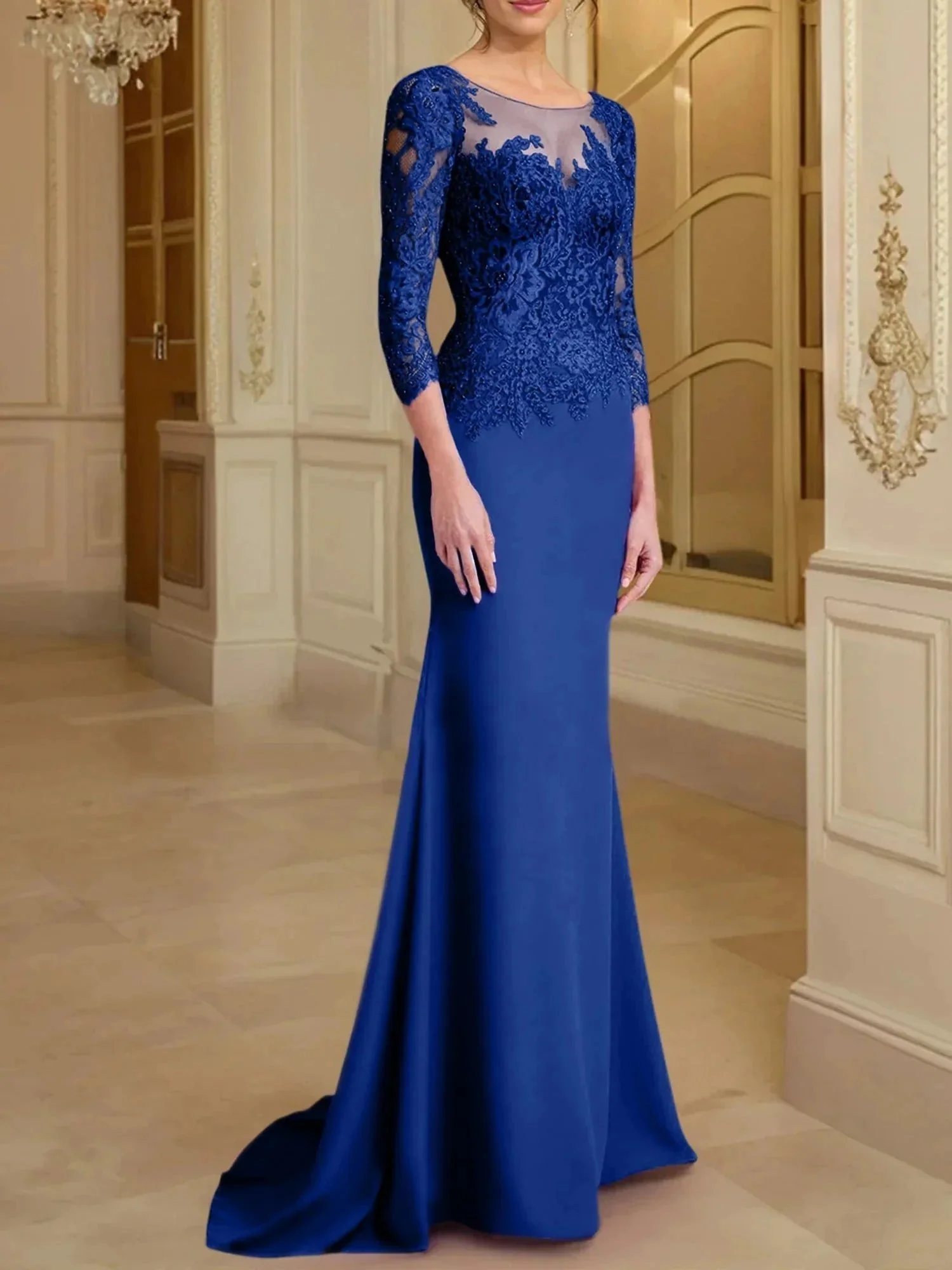 Product image 80