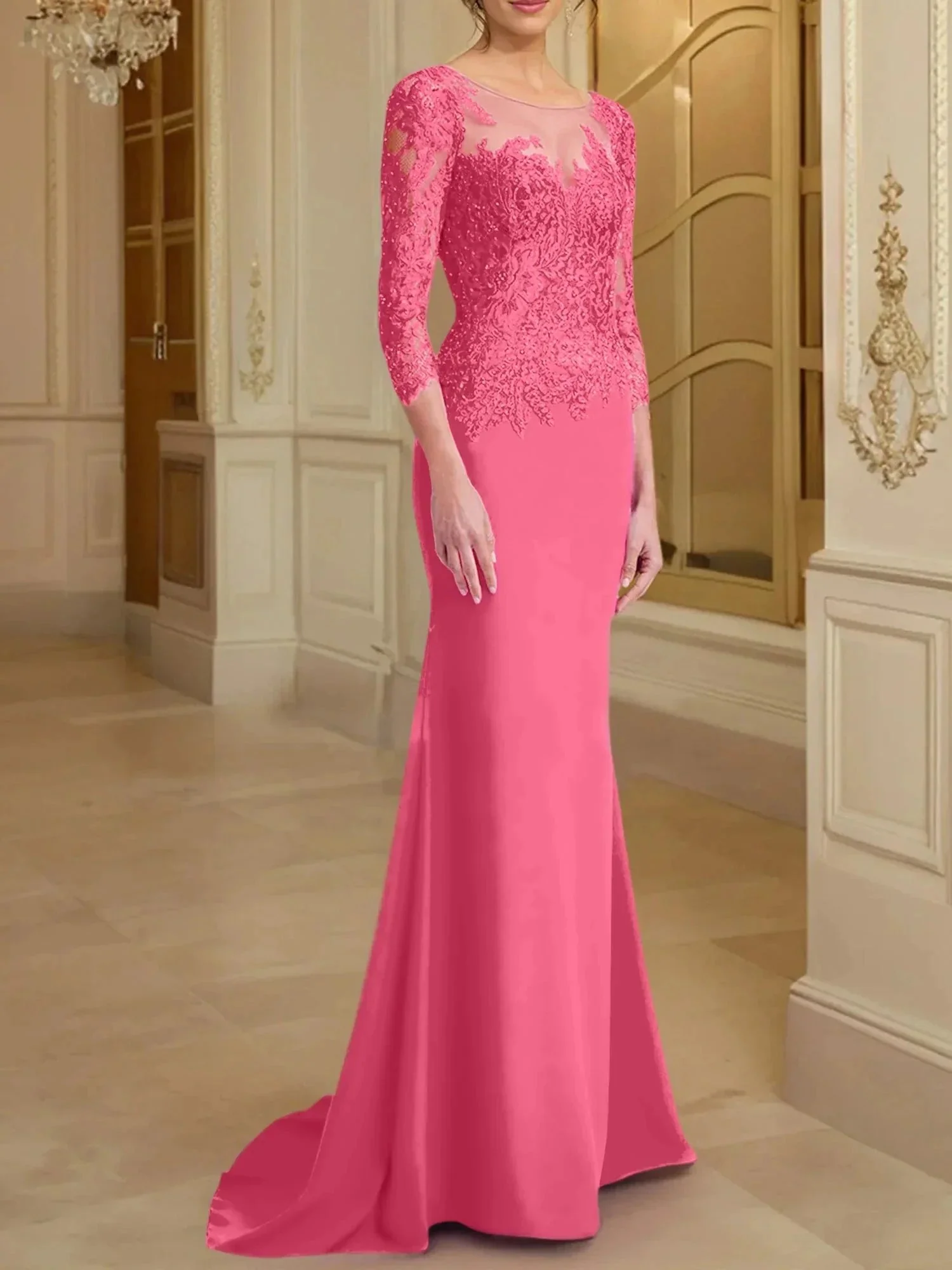 Product image 88