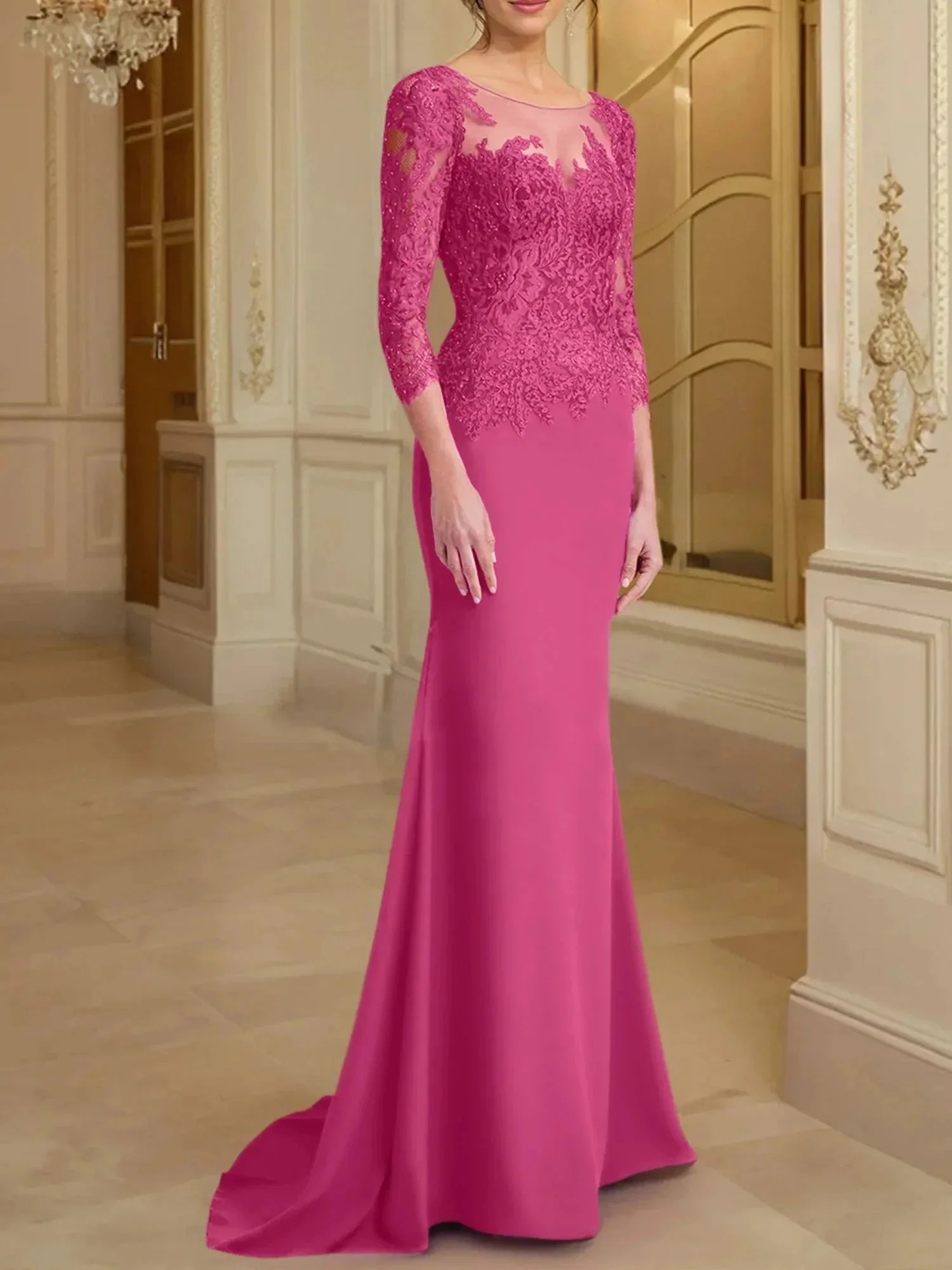 Product image 93