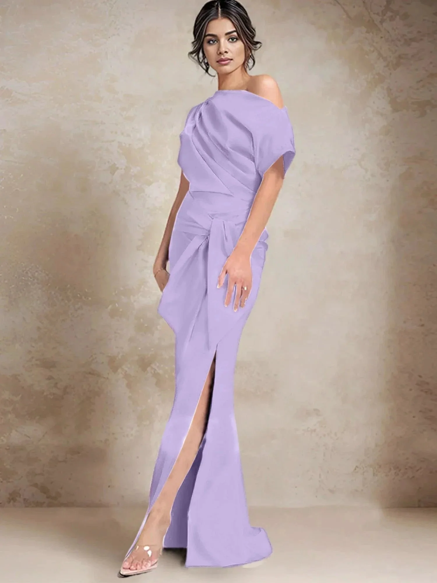 Product image 103