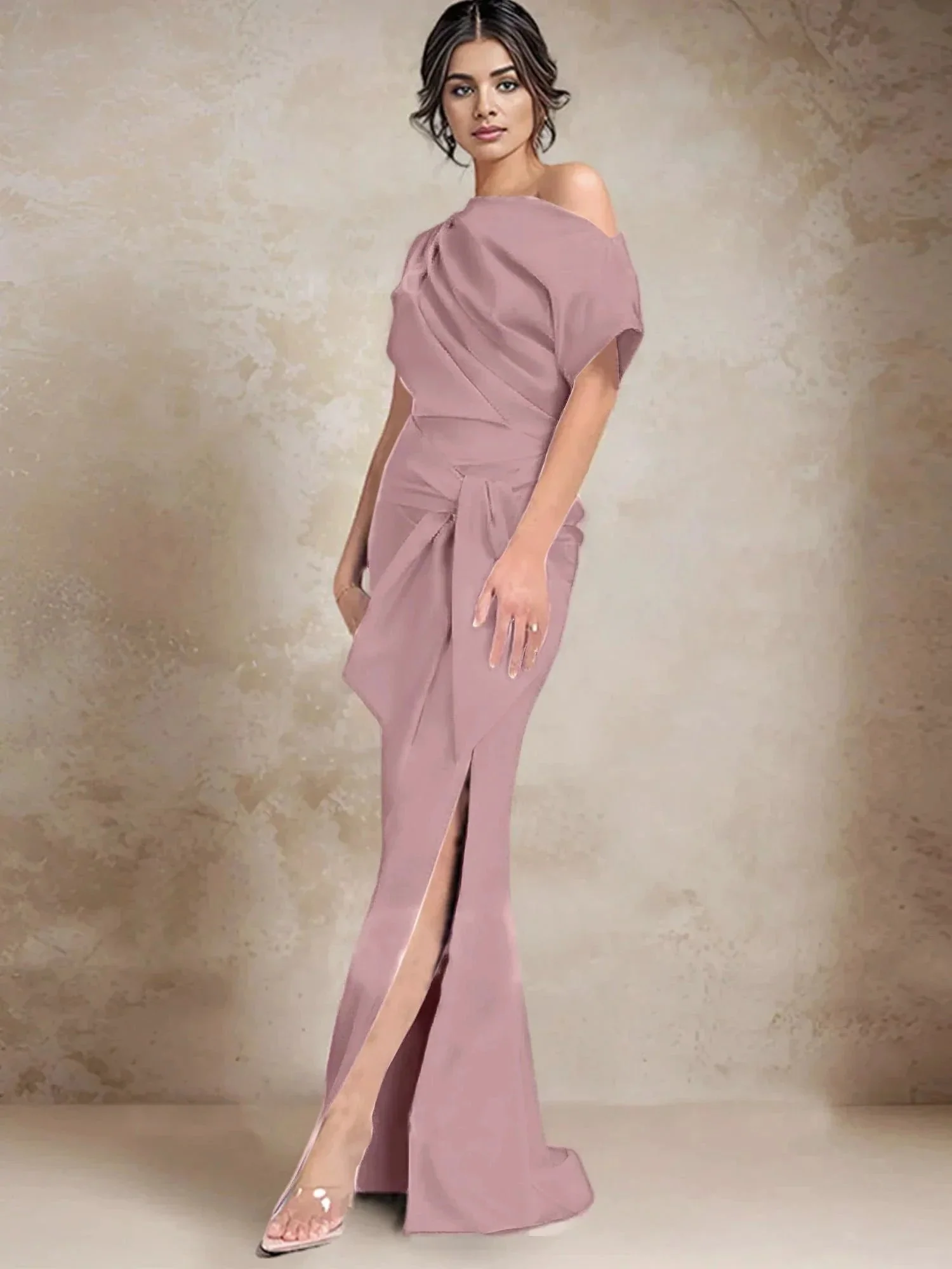 Product image 104