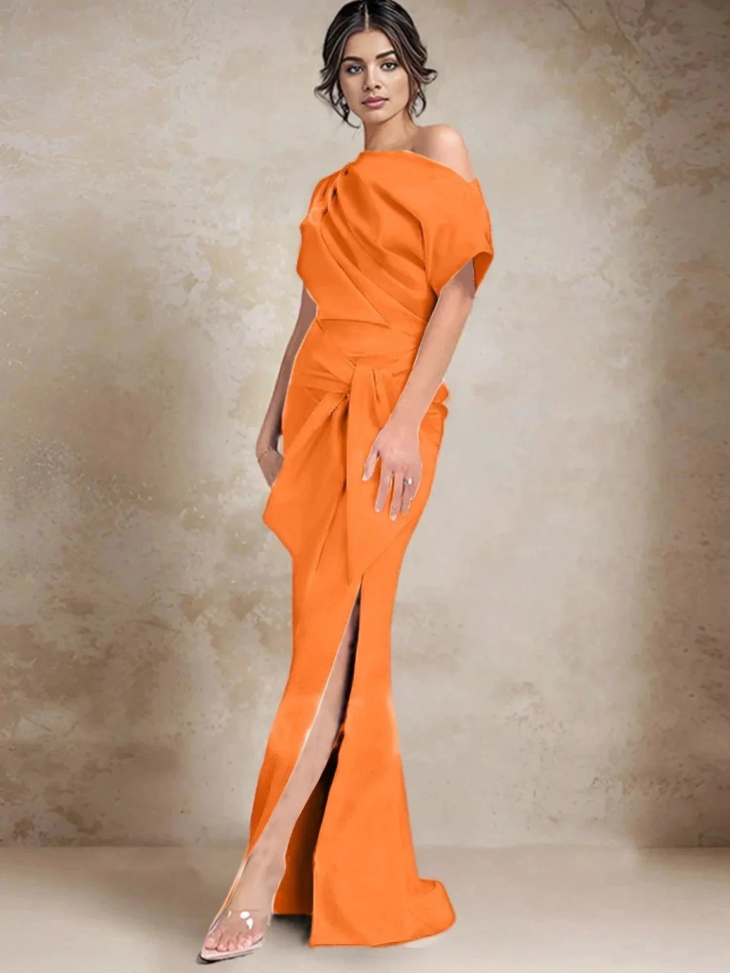 Product image 112