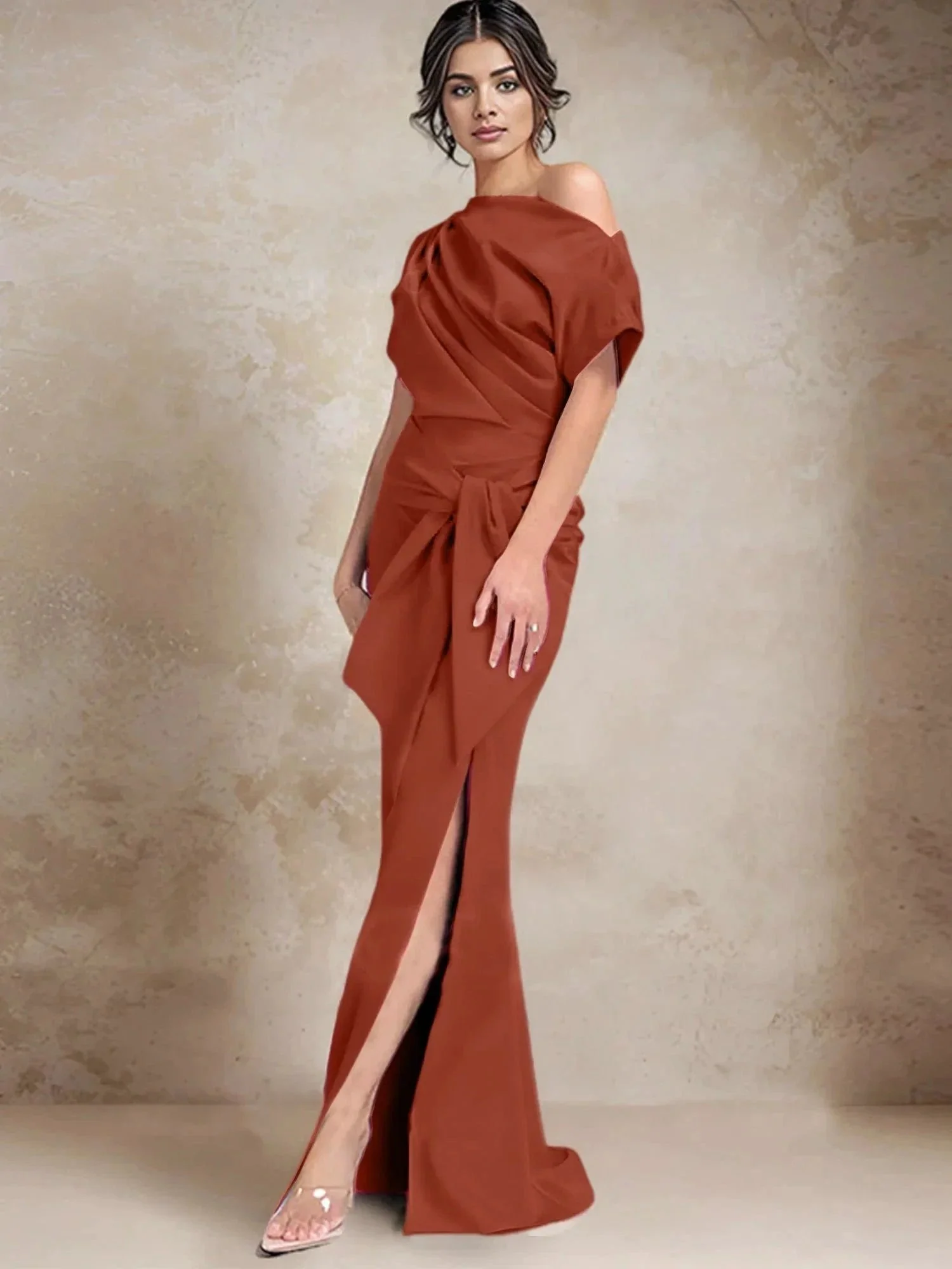 Product image 122