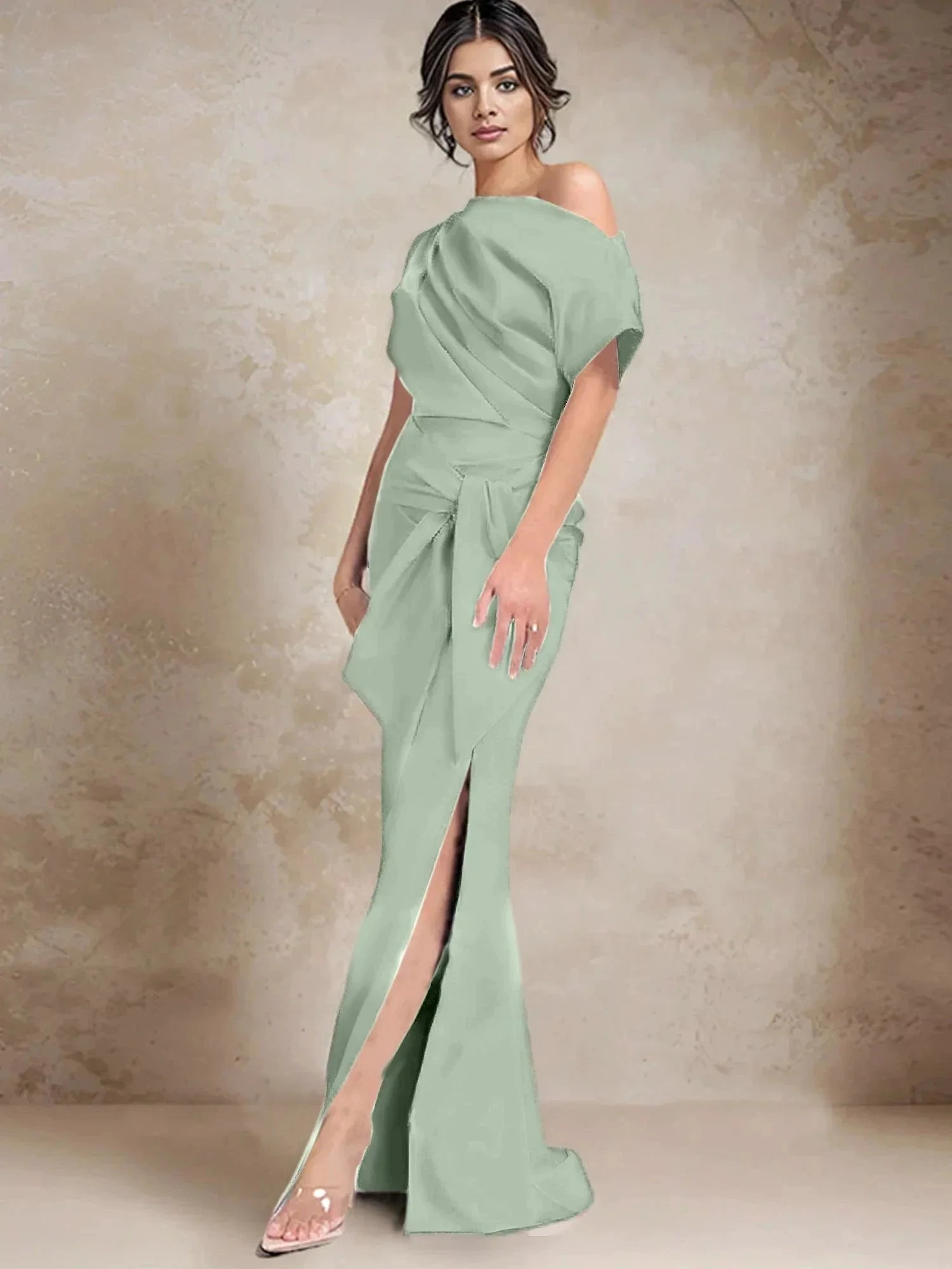 Product image 123