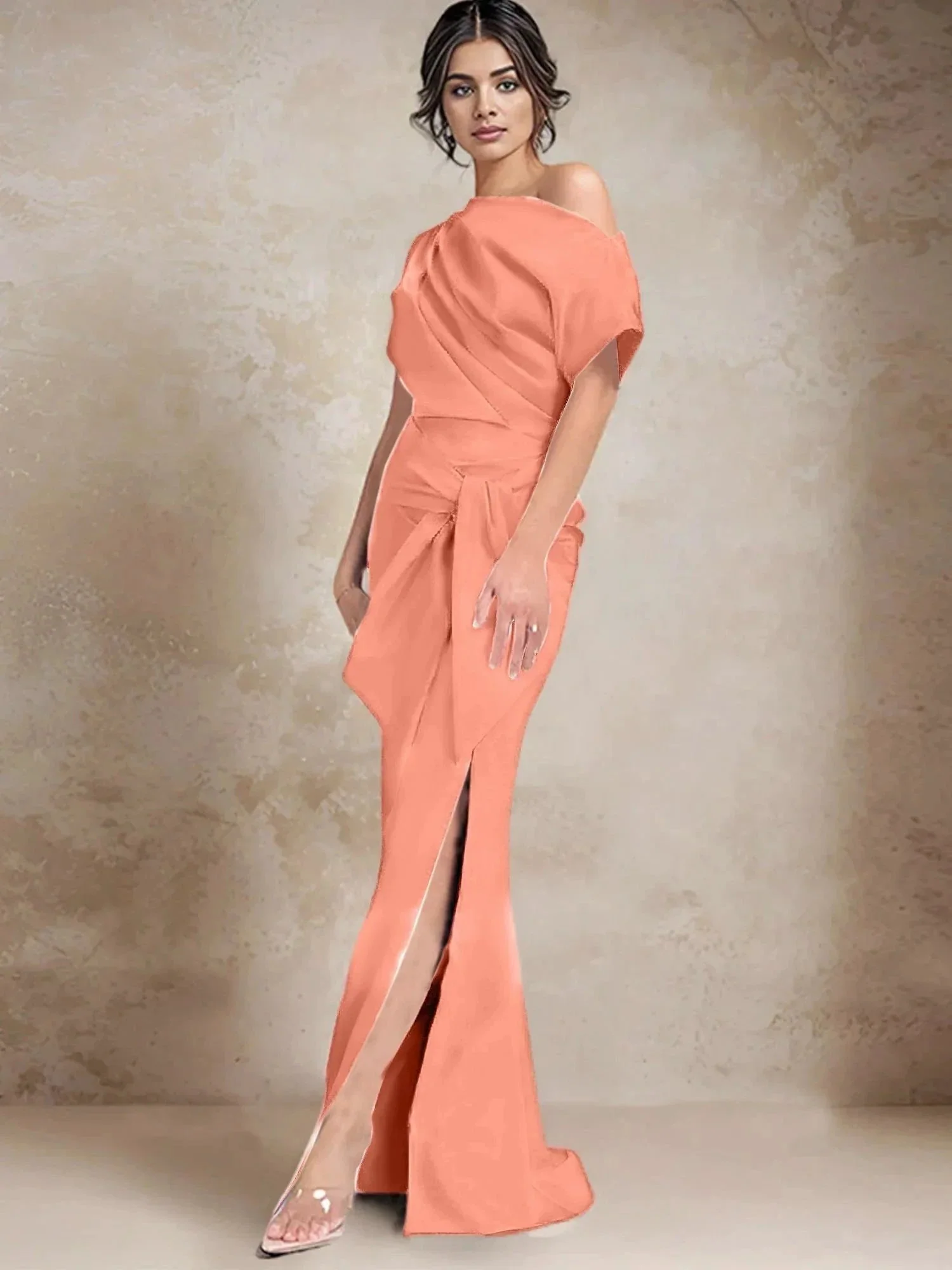 Product image 124