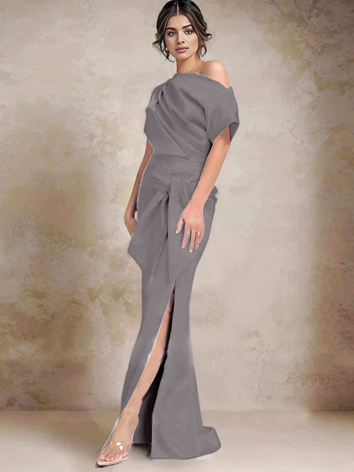 Product image 126