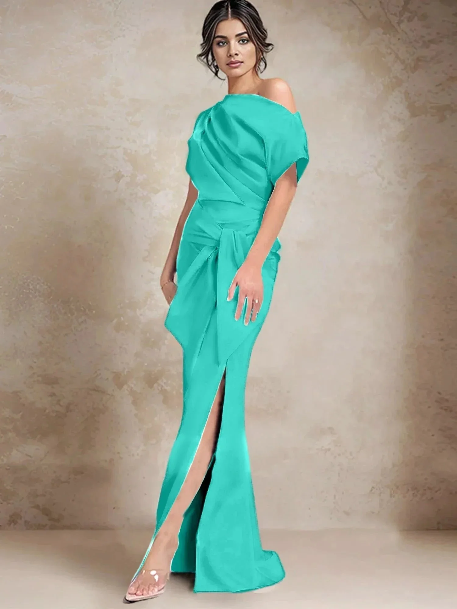 Product image 133