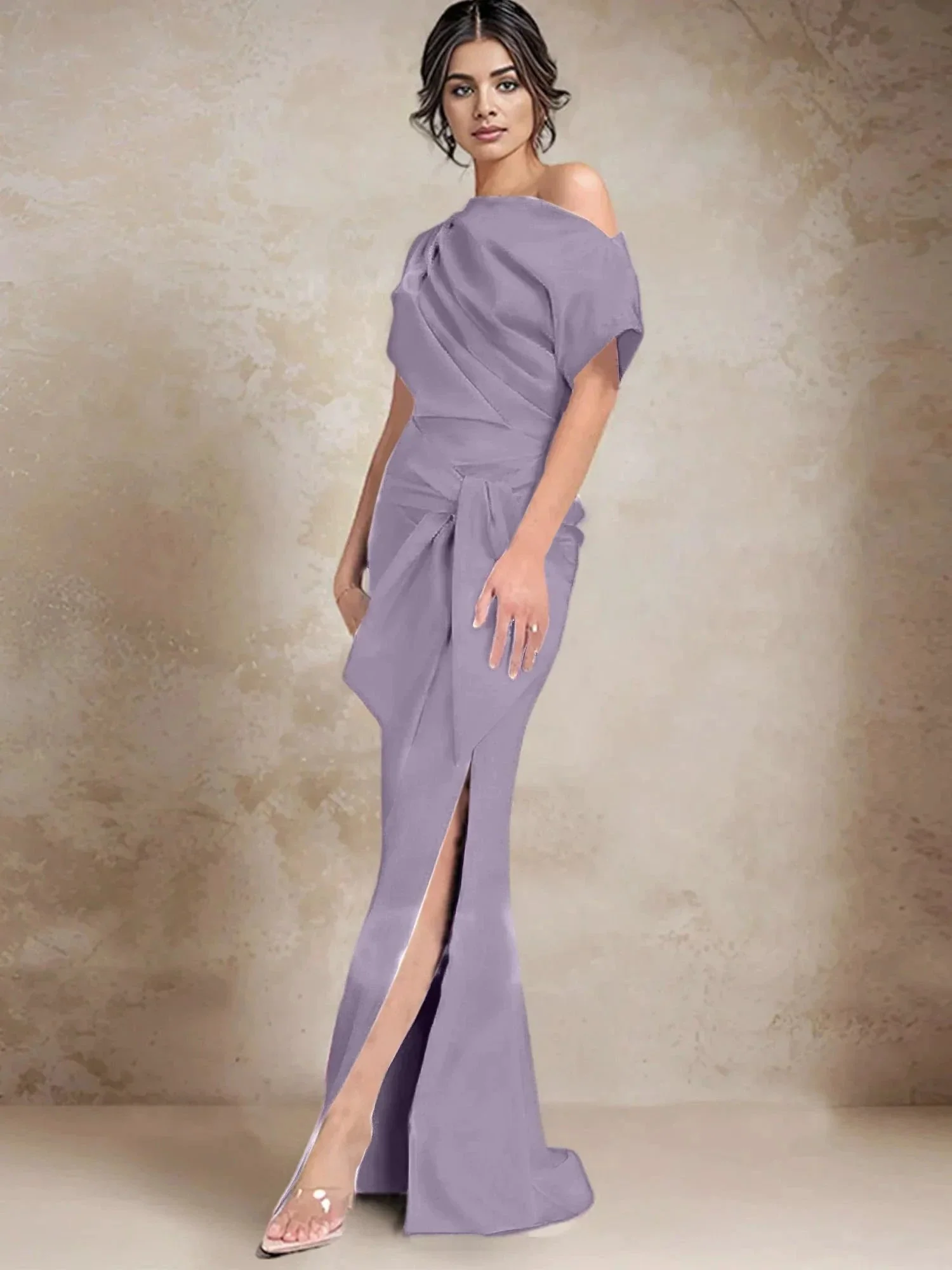 Product image 135