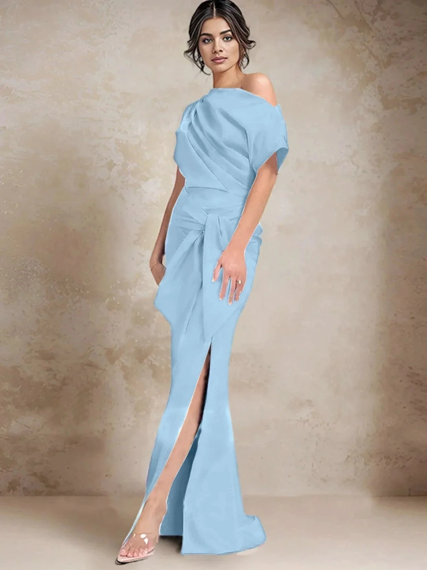 Product image 60