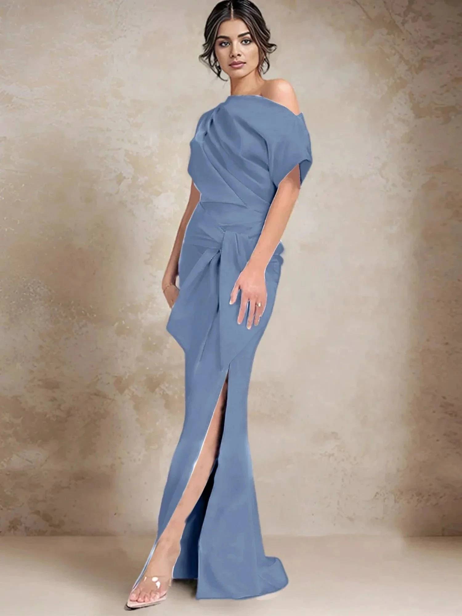 Product image 62