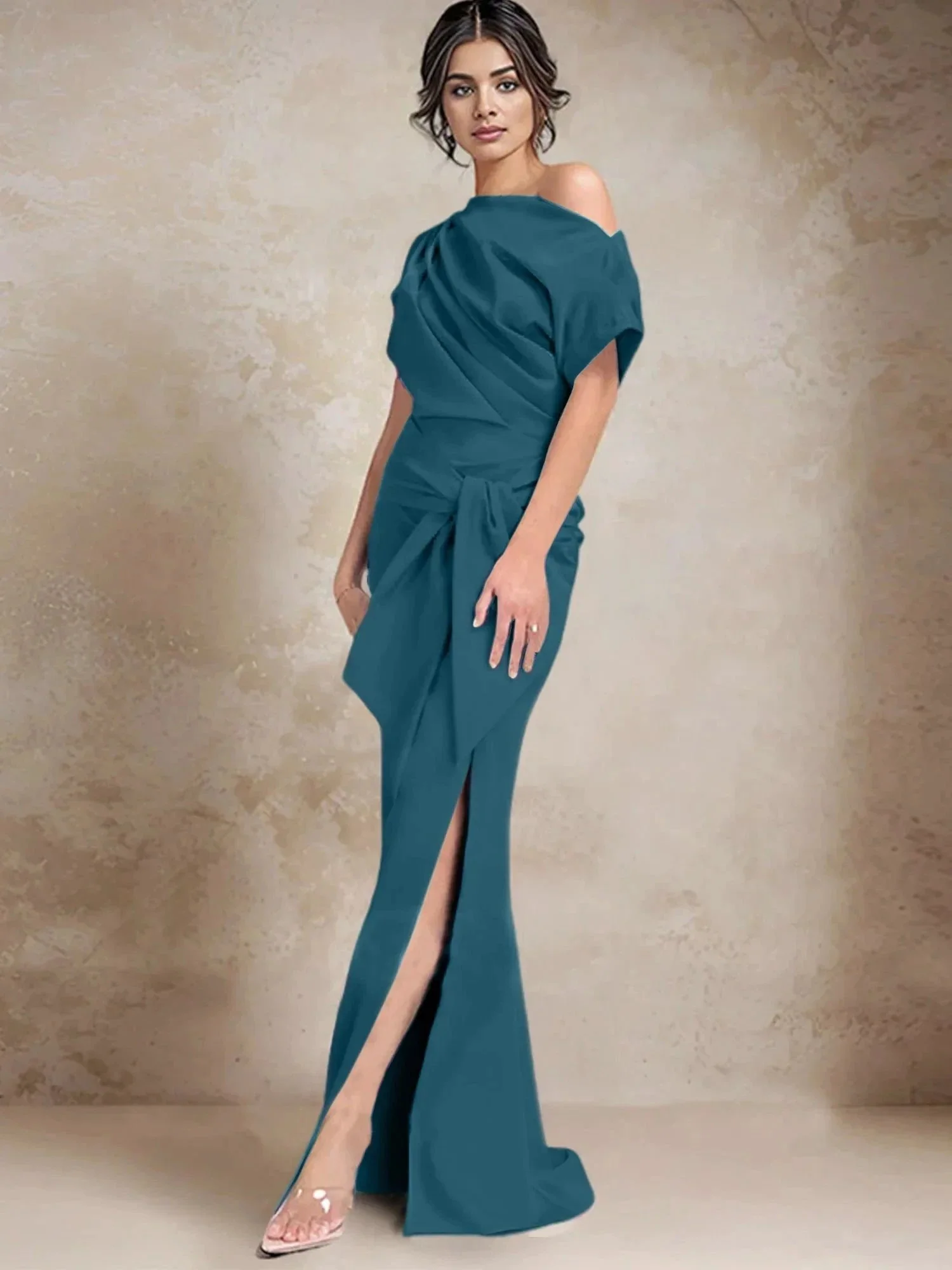 Product image 65