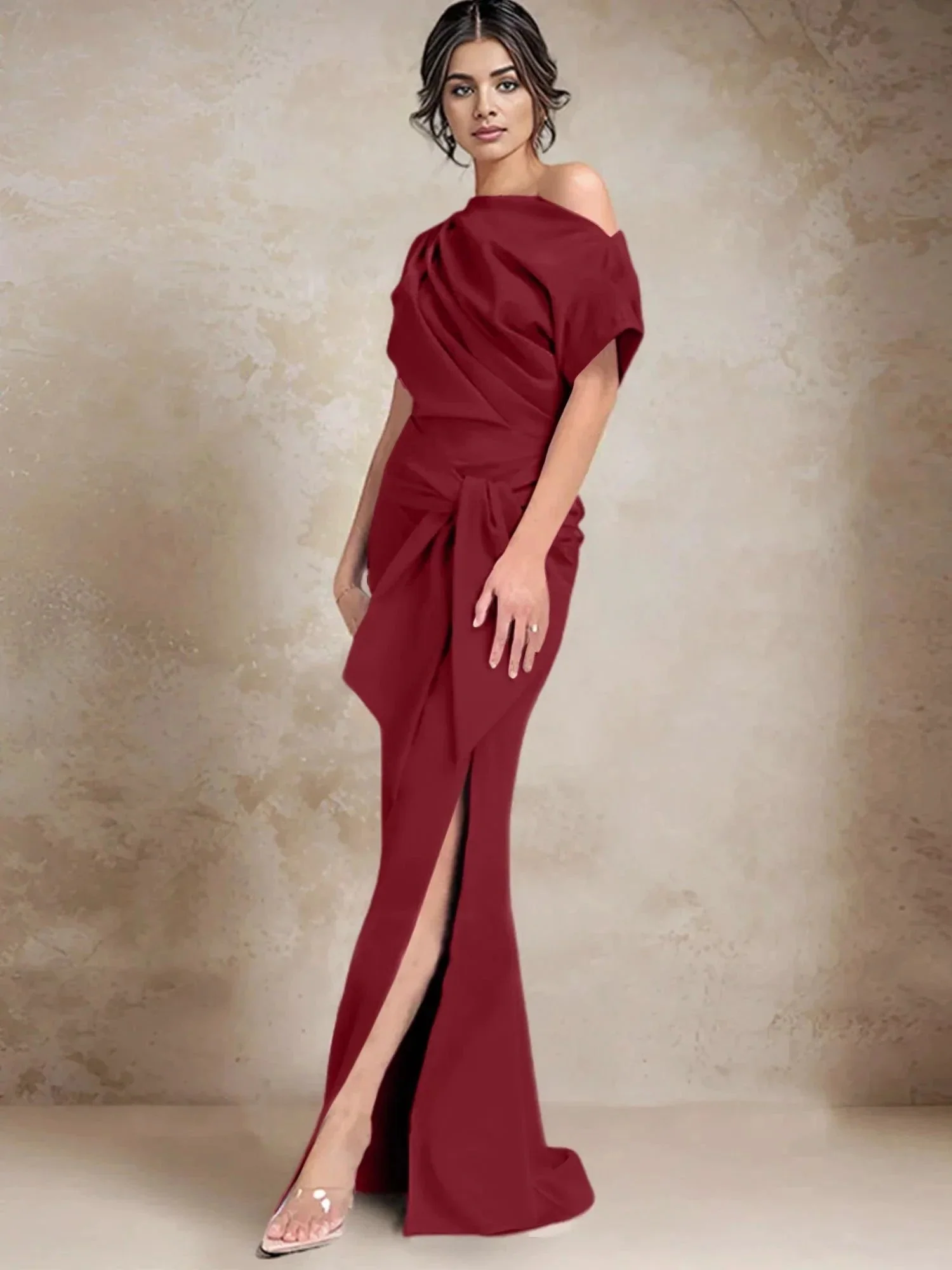 Product image 67