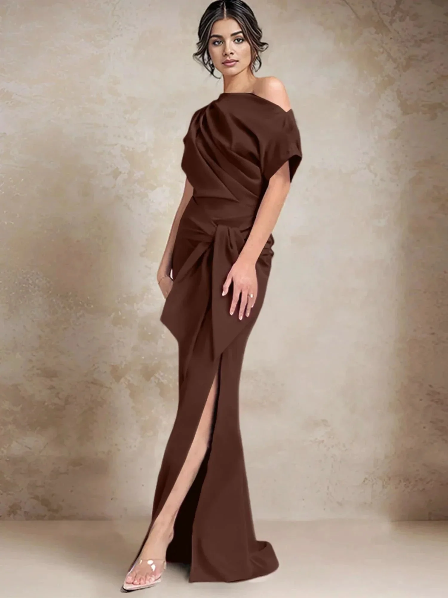 Product image 74