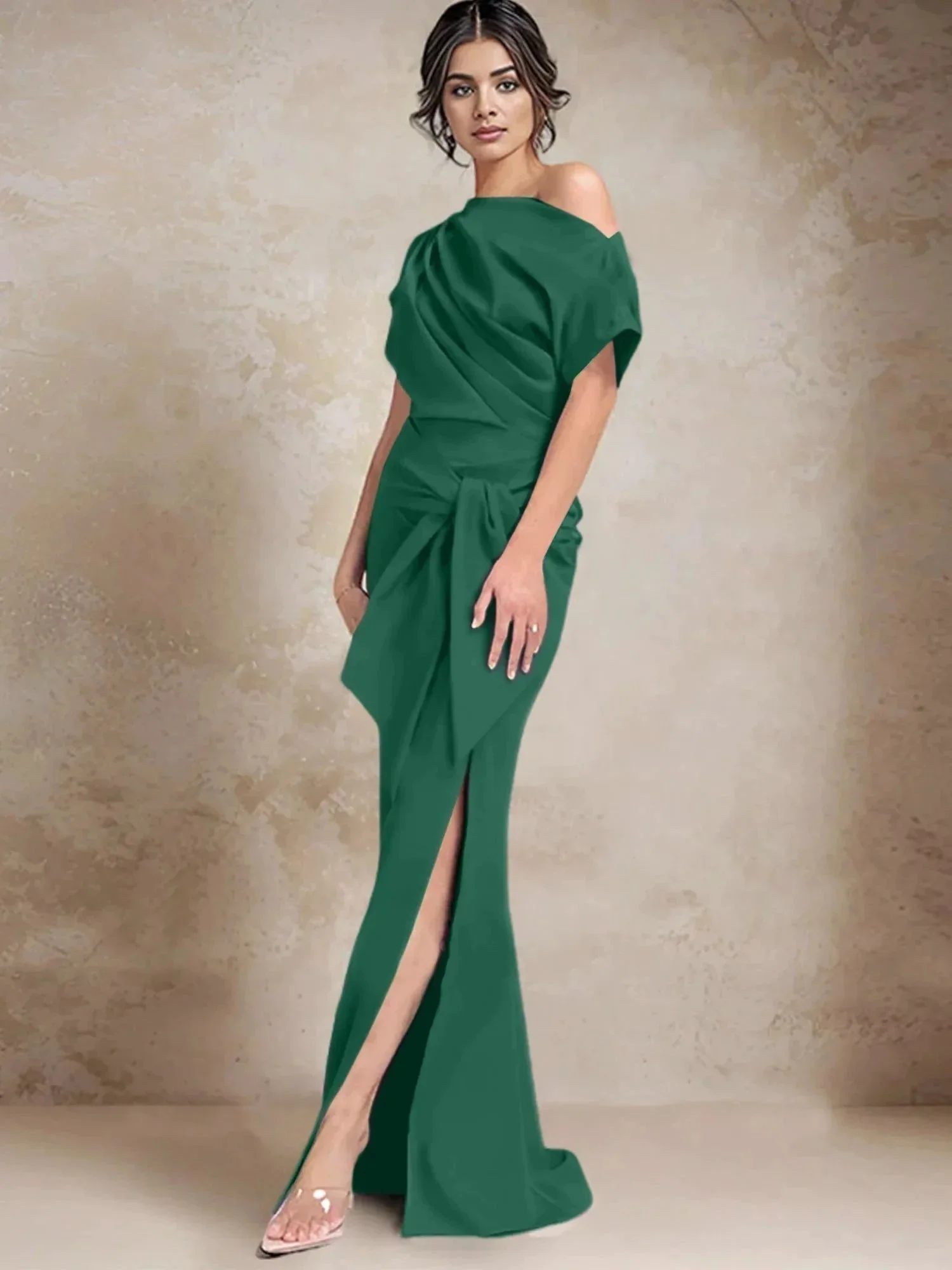 Product image 80