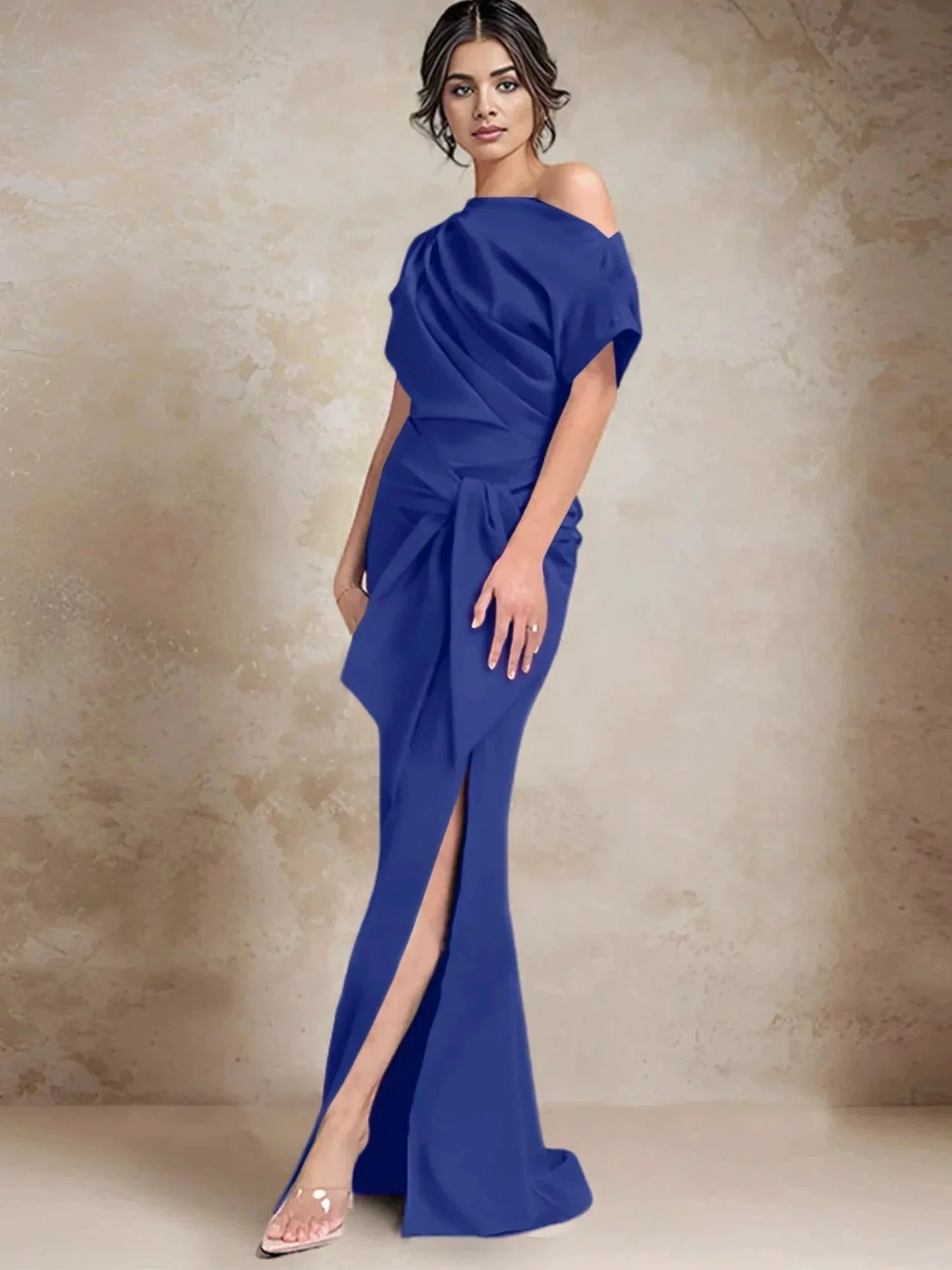 Product image 81