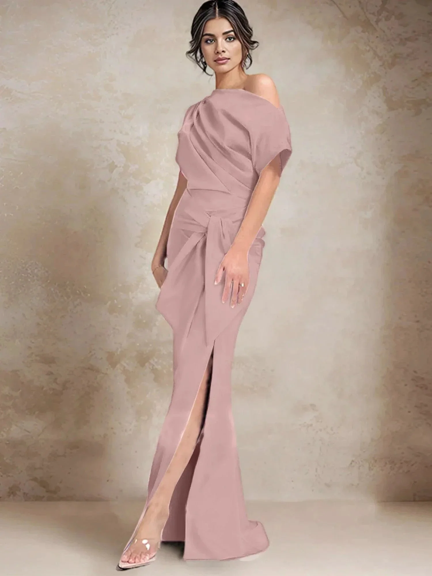 Product image 83