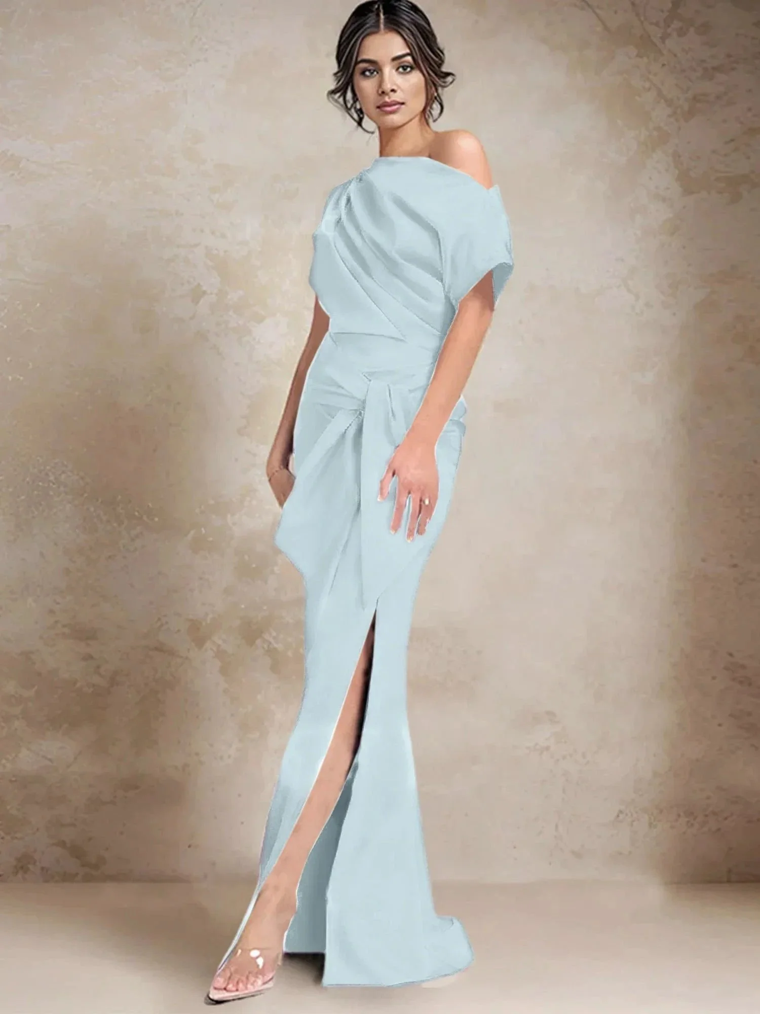 Product image 96