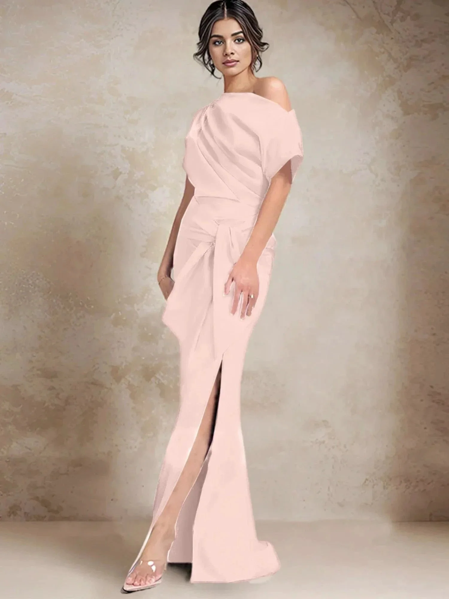 Product image 99