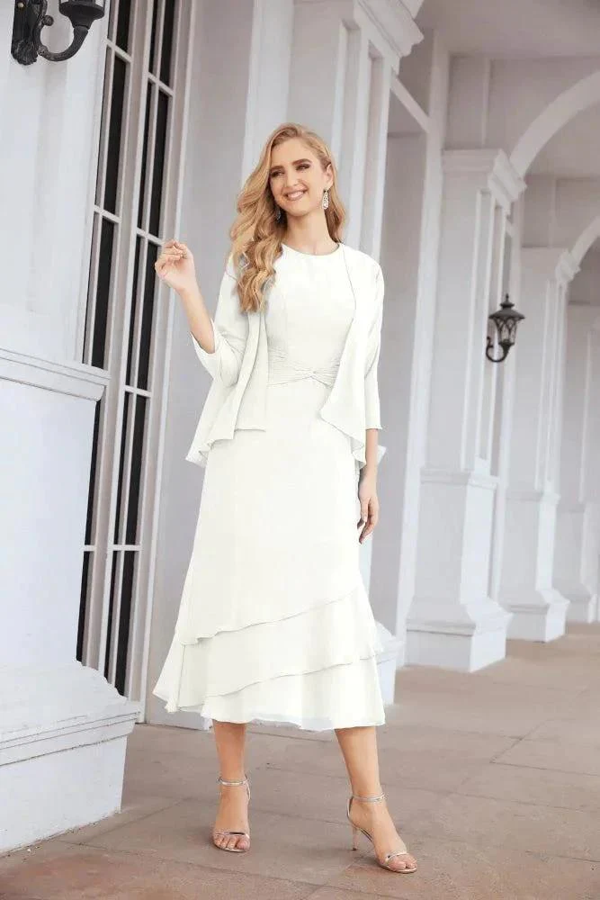 Product image 100