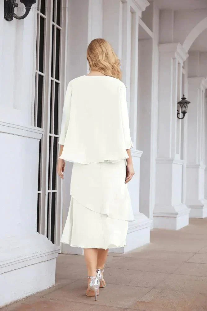 Product image 103