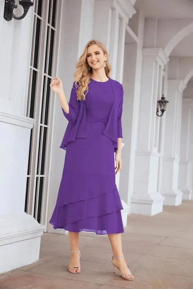 Product image 108