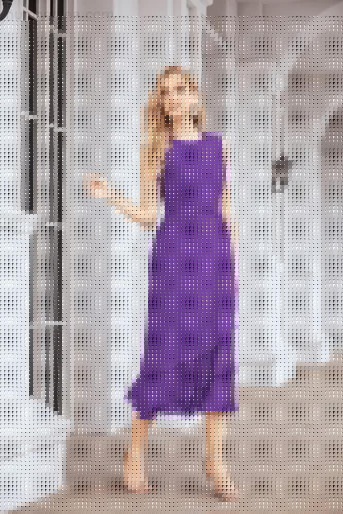 Product image 109